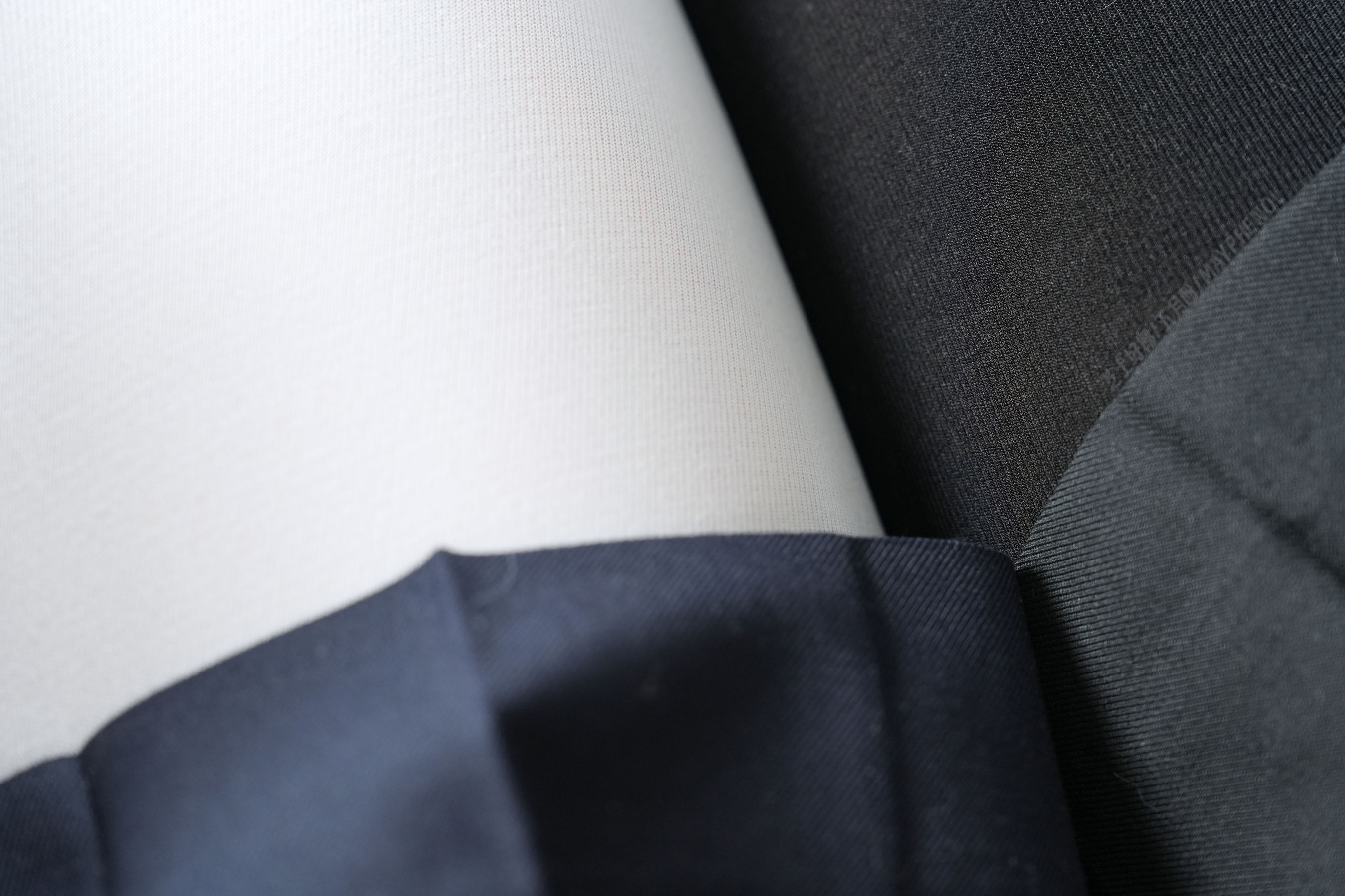 芝士好椰  - 双份雪糕和巧克力 第24张