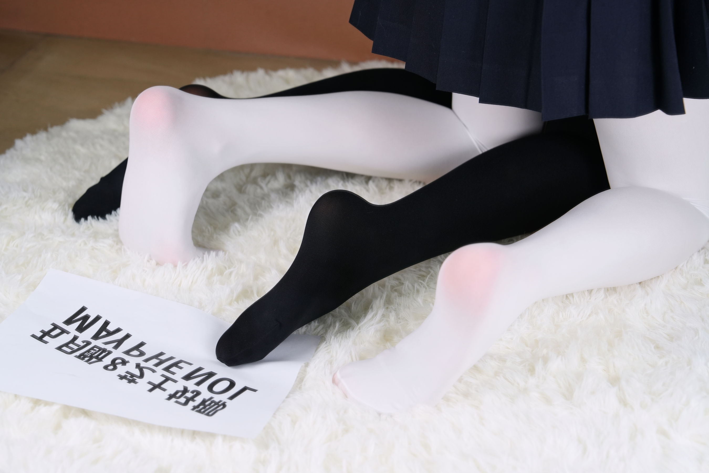 芝士好椰  - 双份雪糕和巧克力 第4张