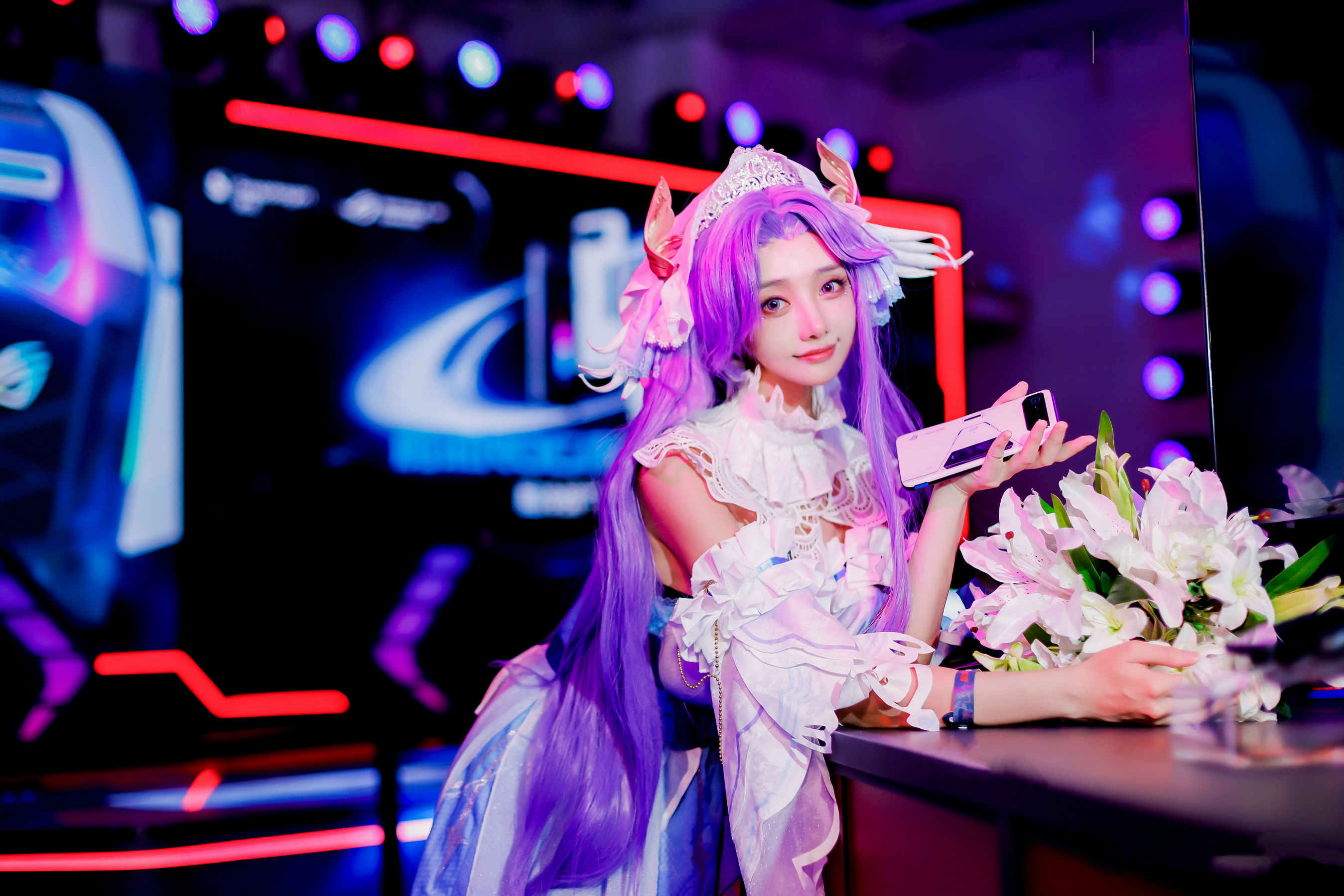 走路摇zly - 大桥花嫁  第4张