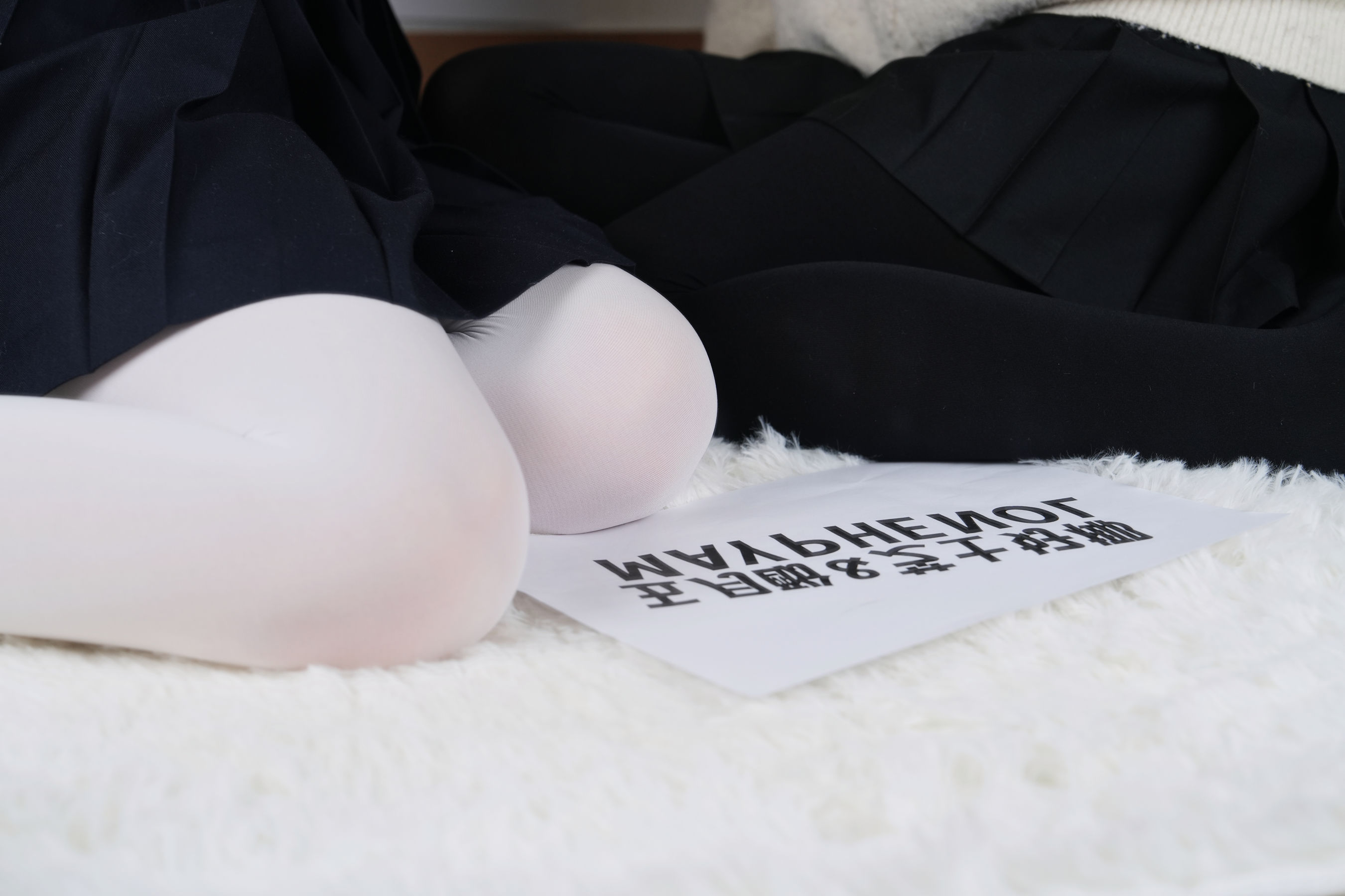 芝士好椰  - 双份雪糕和巧克力 第17张