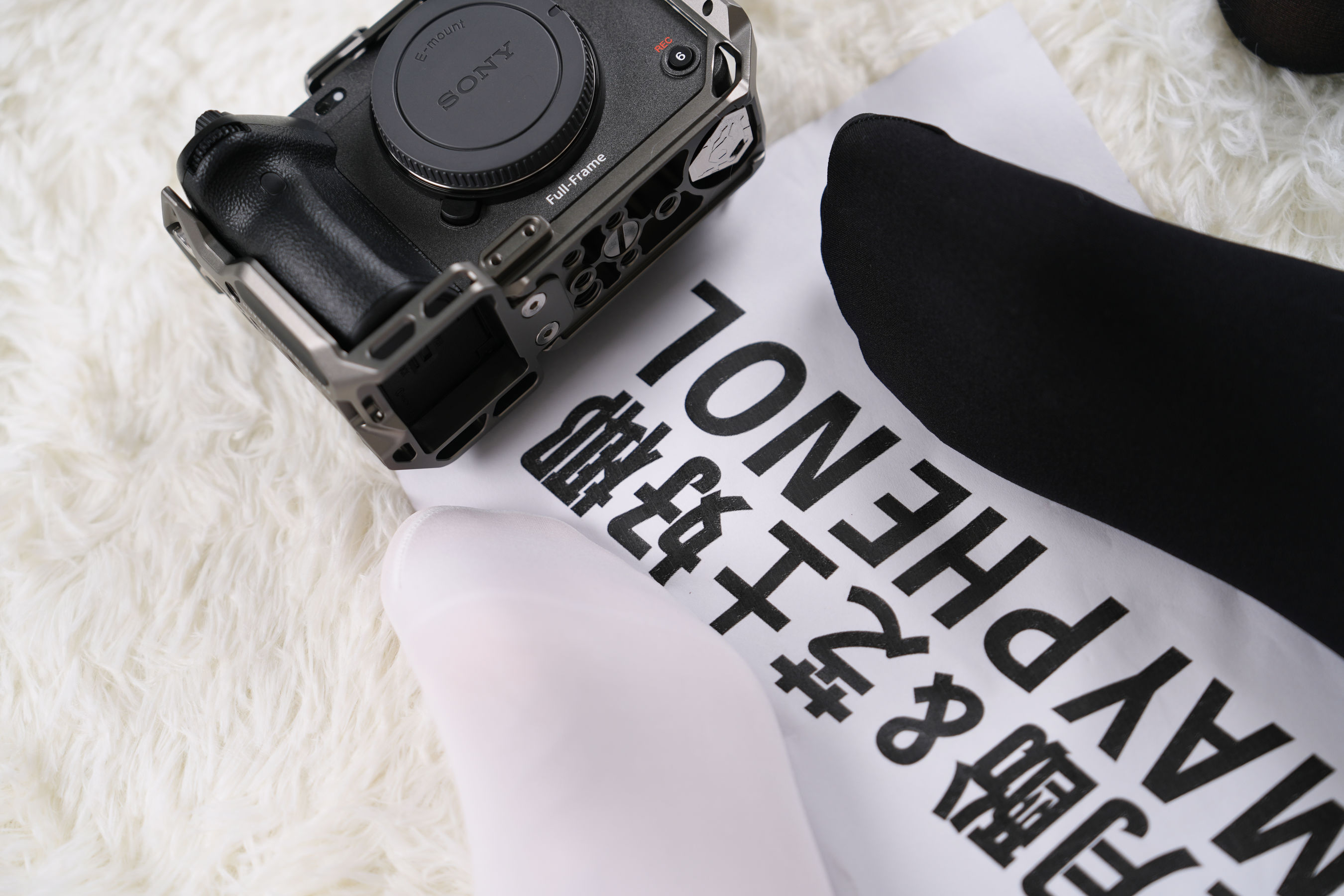 芝士好椰  - 双份雪糕和巧克力 第3张