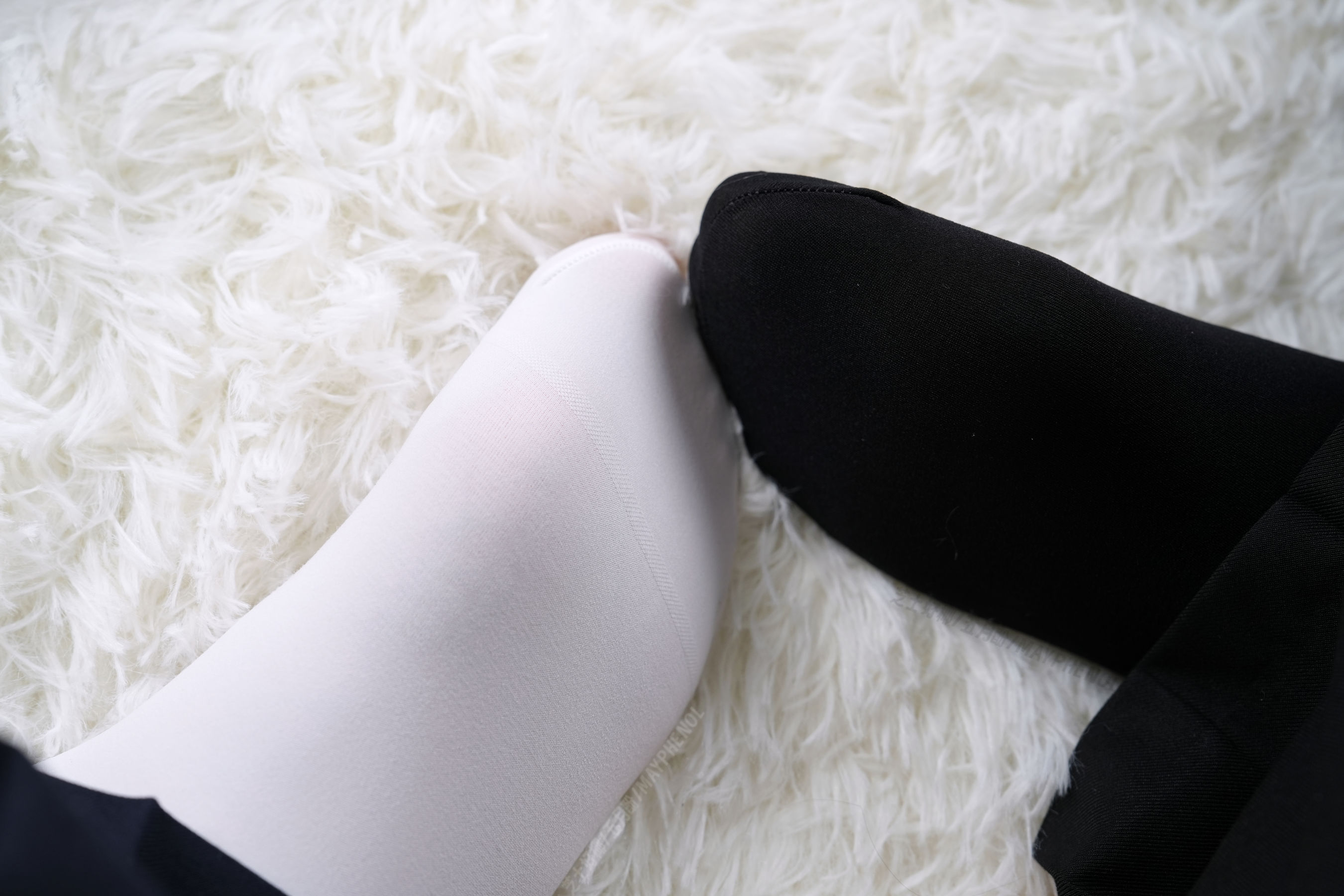 芝士好椰  - 双份雪糕和巧克力 第3张