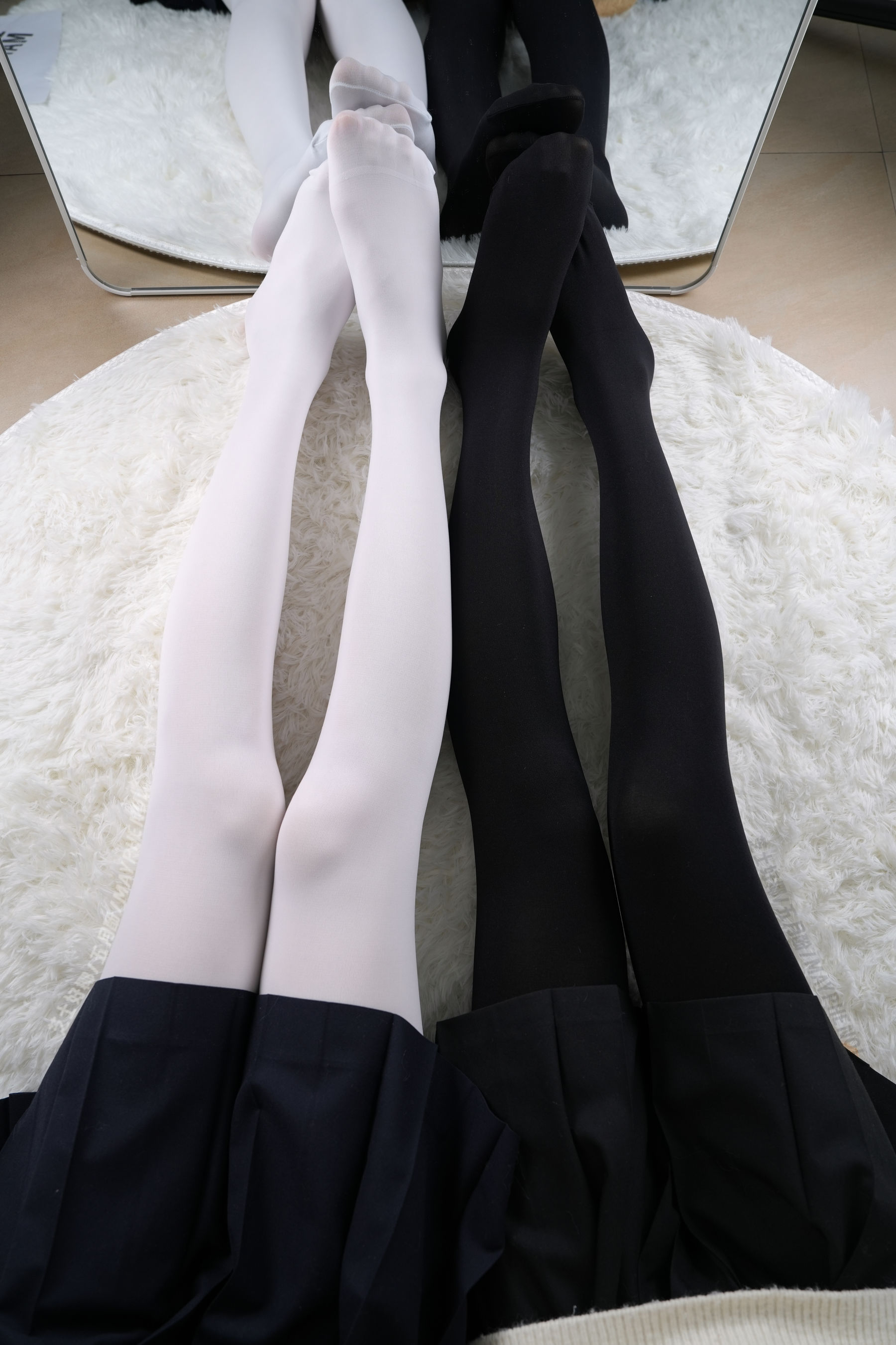 芝士好椰  - 双份雪糕和巧克力 第20张