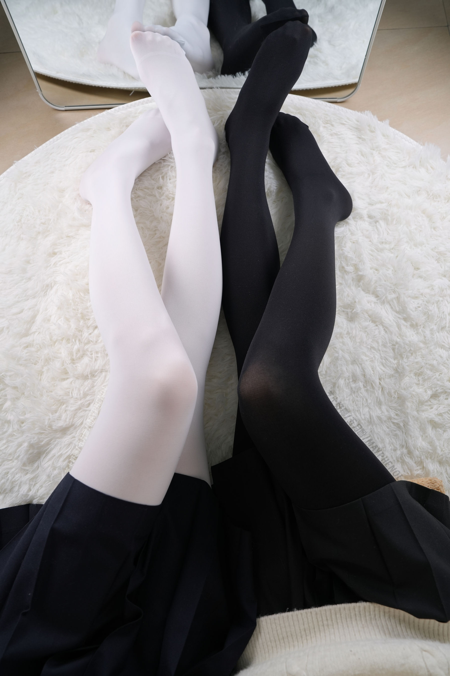 芝士好椰  - 双份雪糕和巧克力 第21张