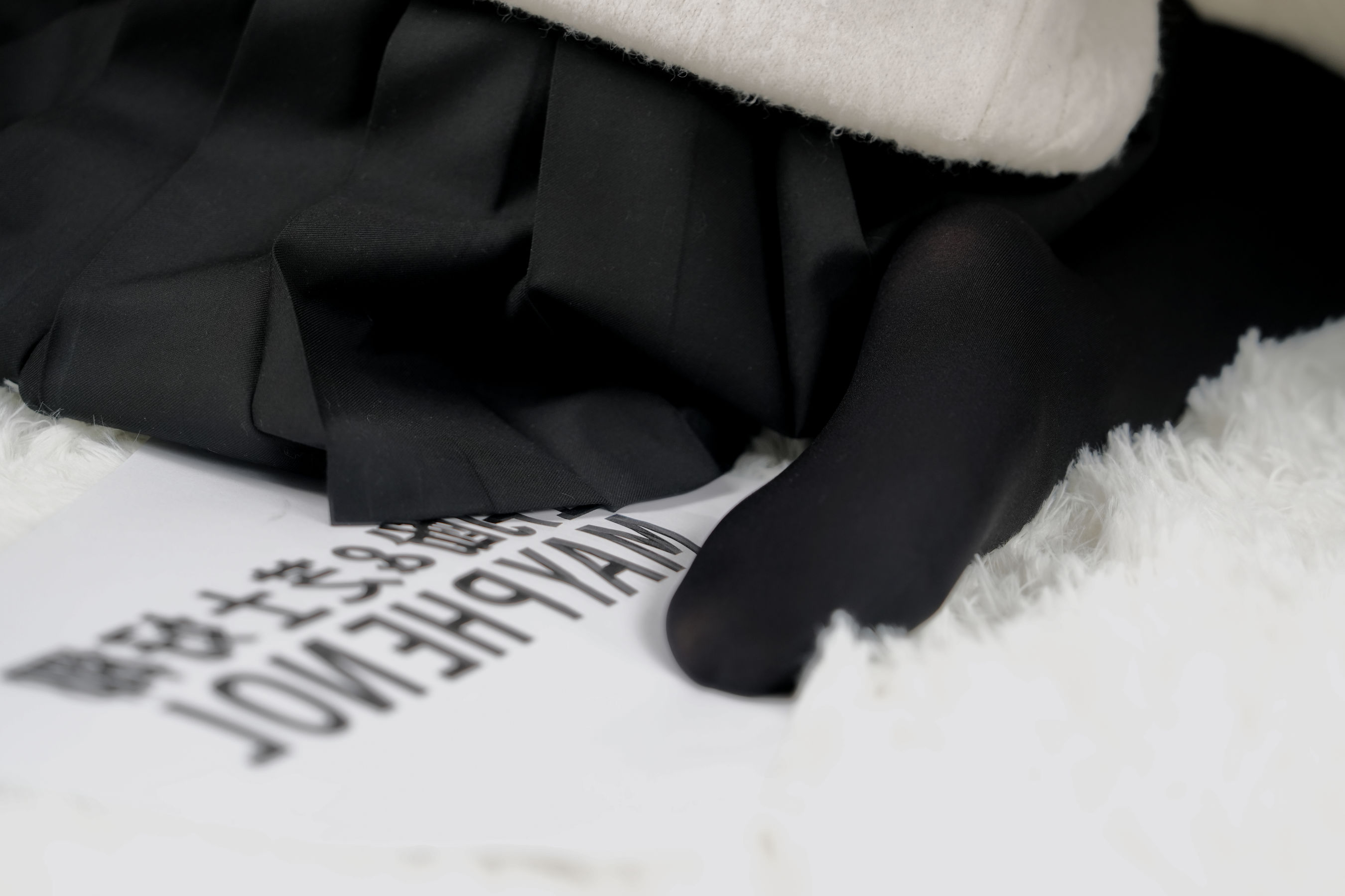 芝士好椰  - 双份雪糕和巧克力 第4张