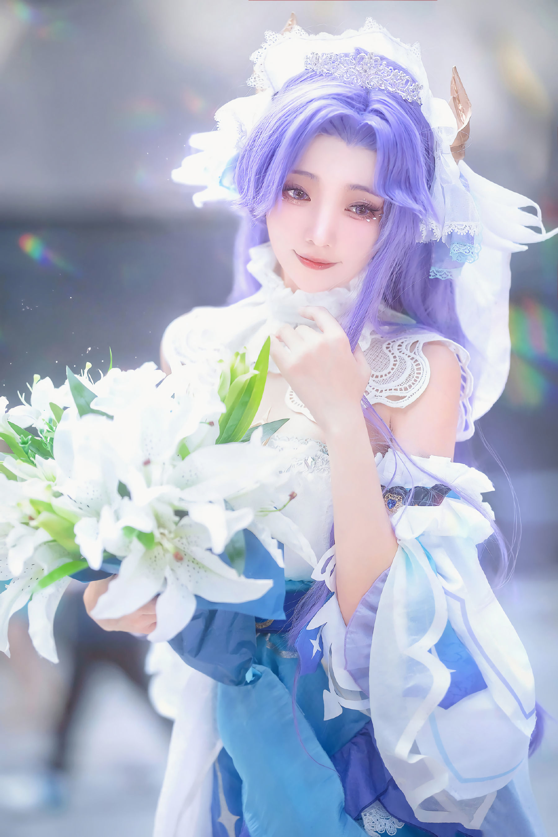 走路摇zly - 大桥花嫁  第11张