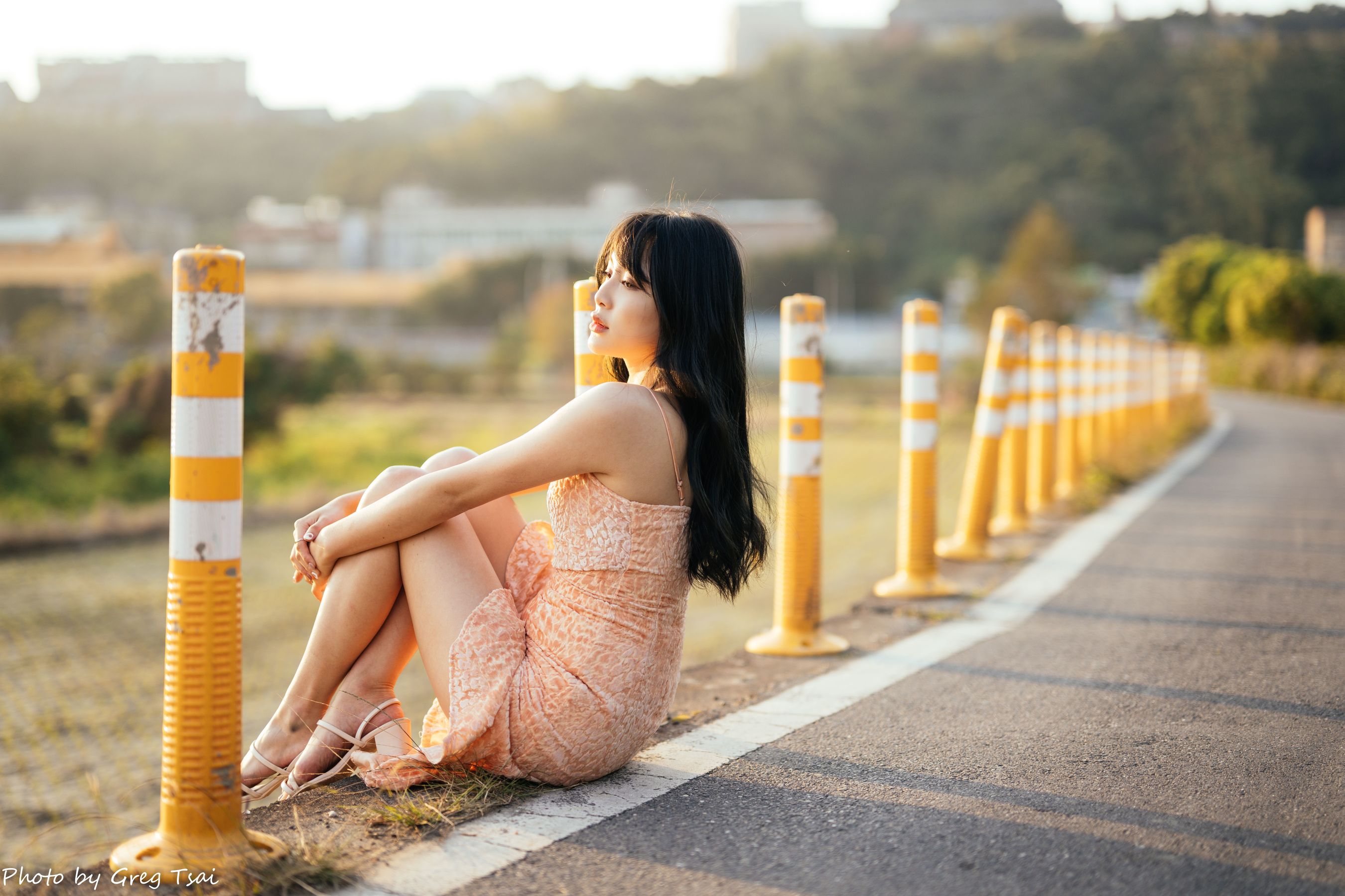 Ashley - 忠义  第82张
