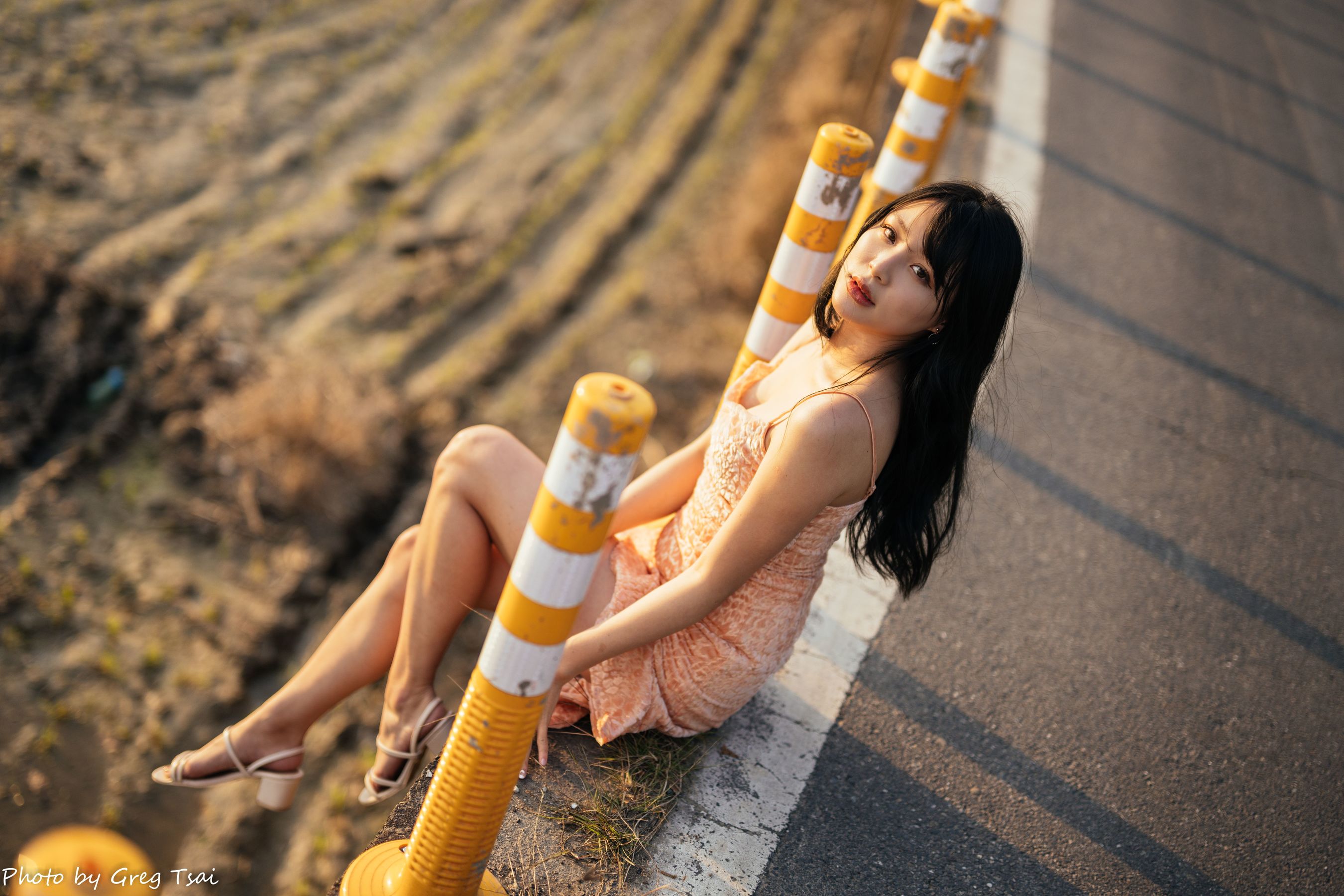 Ashley - 忠义  第81张