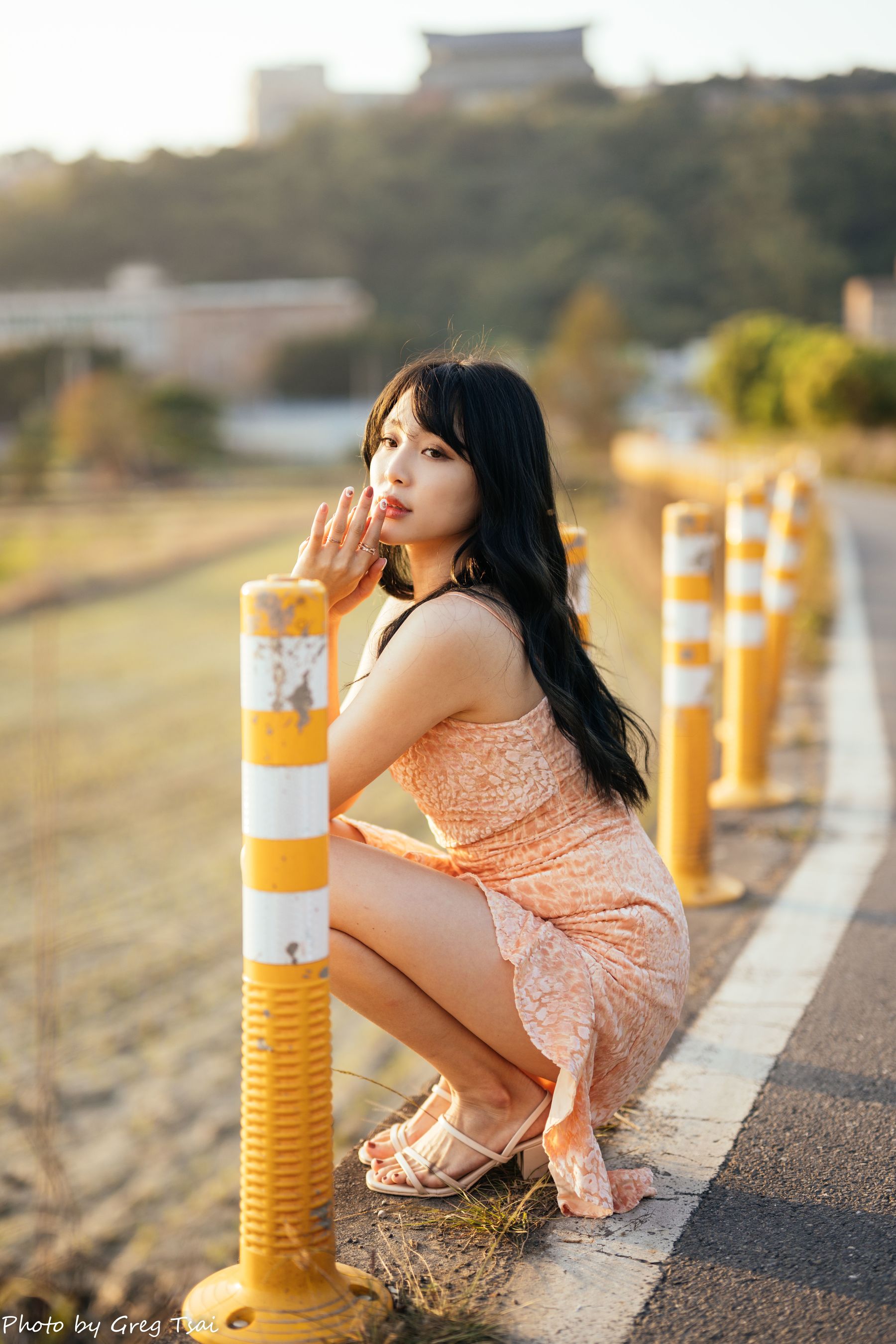 Ashley - 忠义  第22张