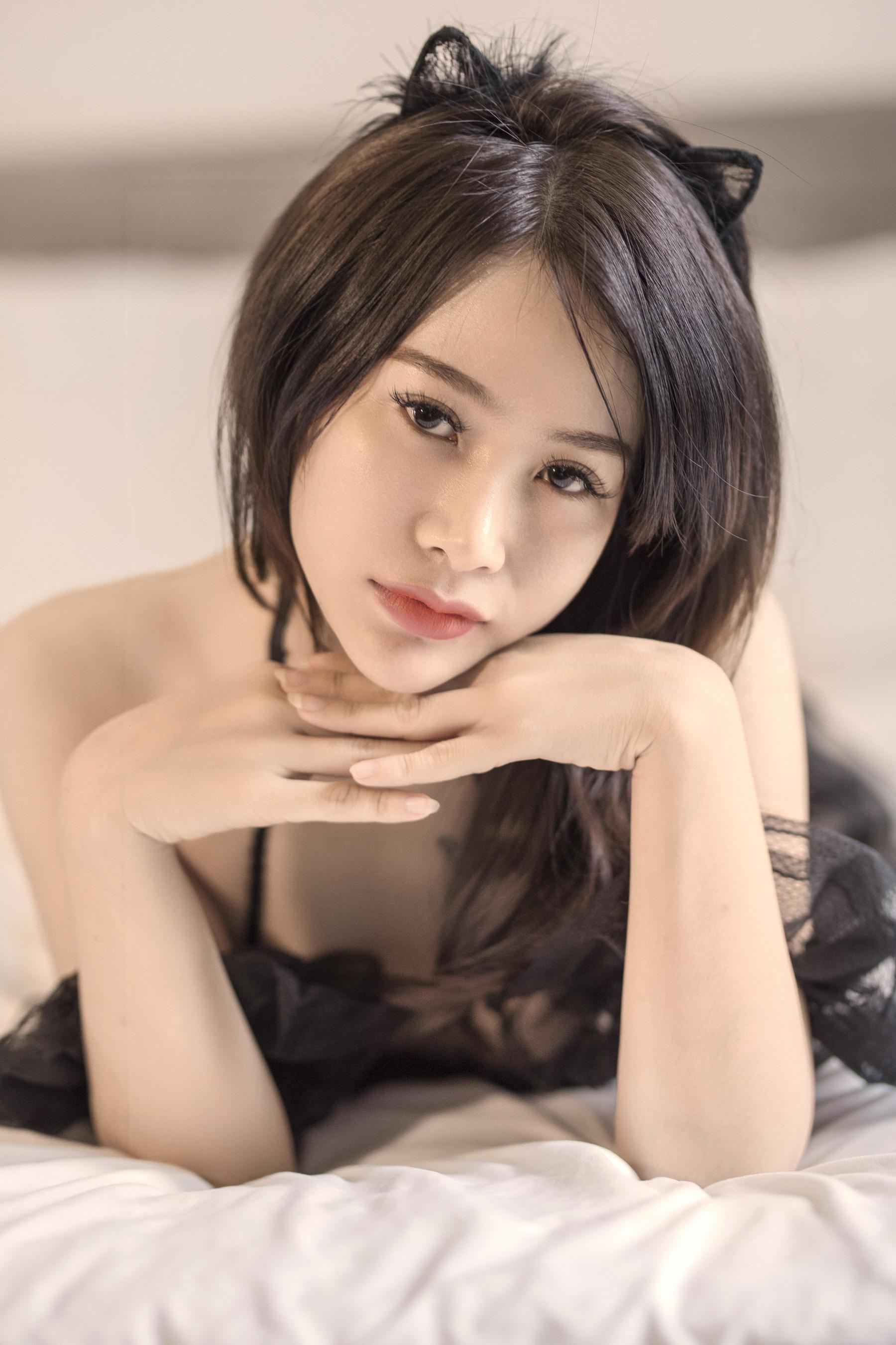 熟女的诱惑  第3张
