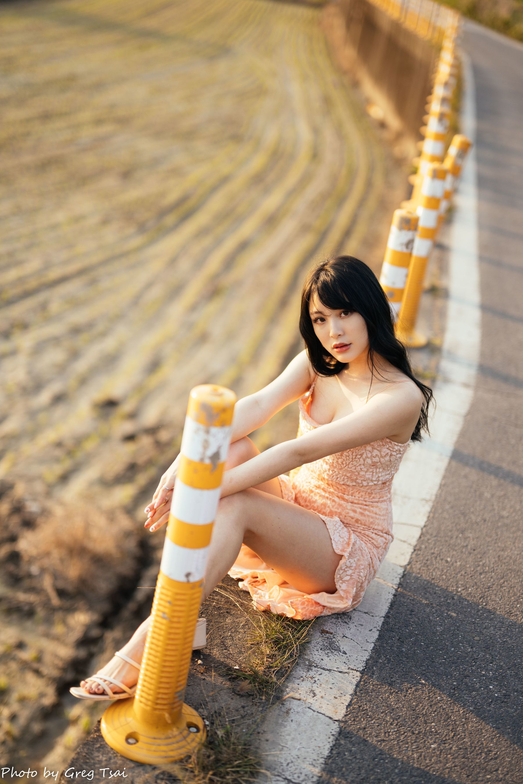 Ashley - 忠义  第83张