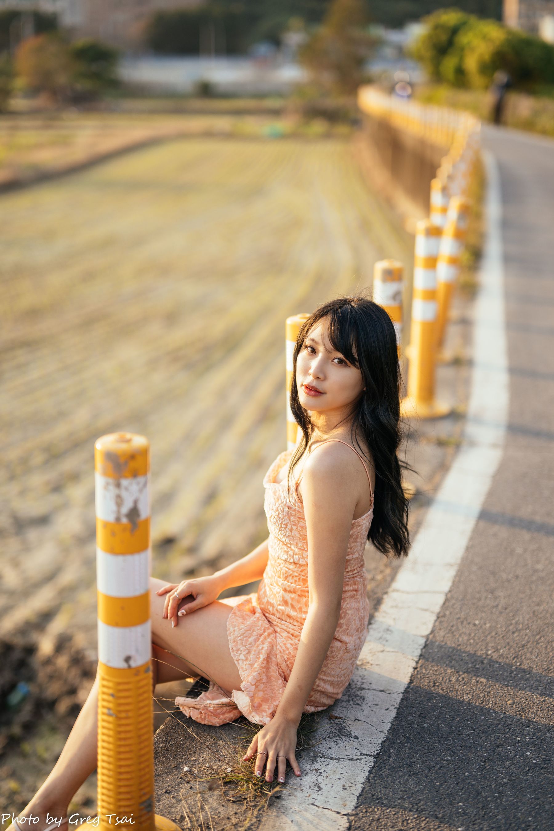 Ashley - 忠义  第20张