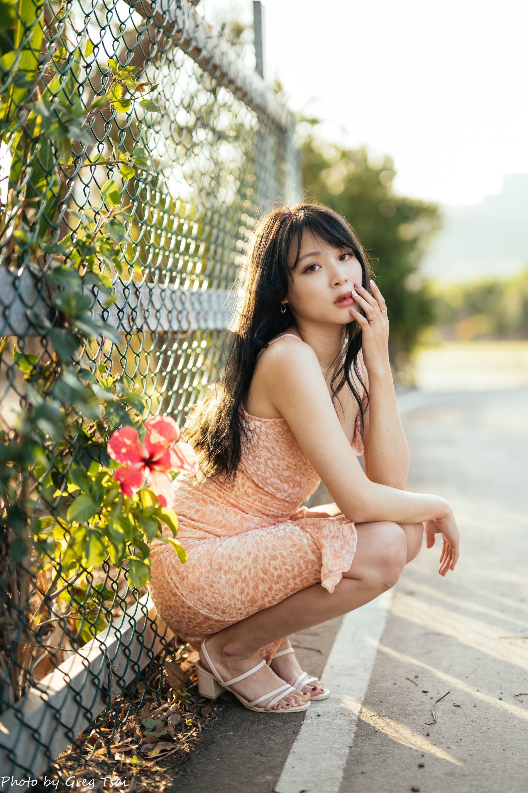 Ashley - 忠义  第44张