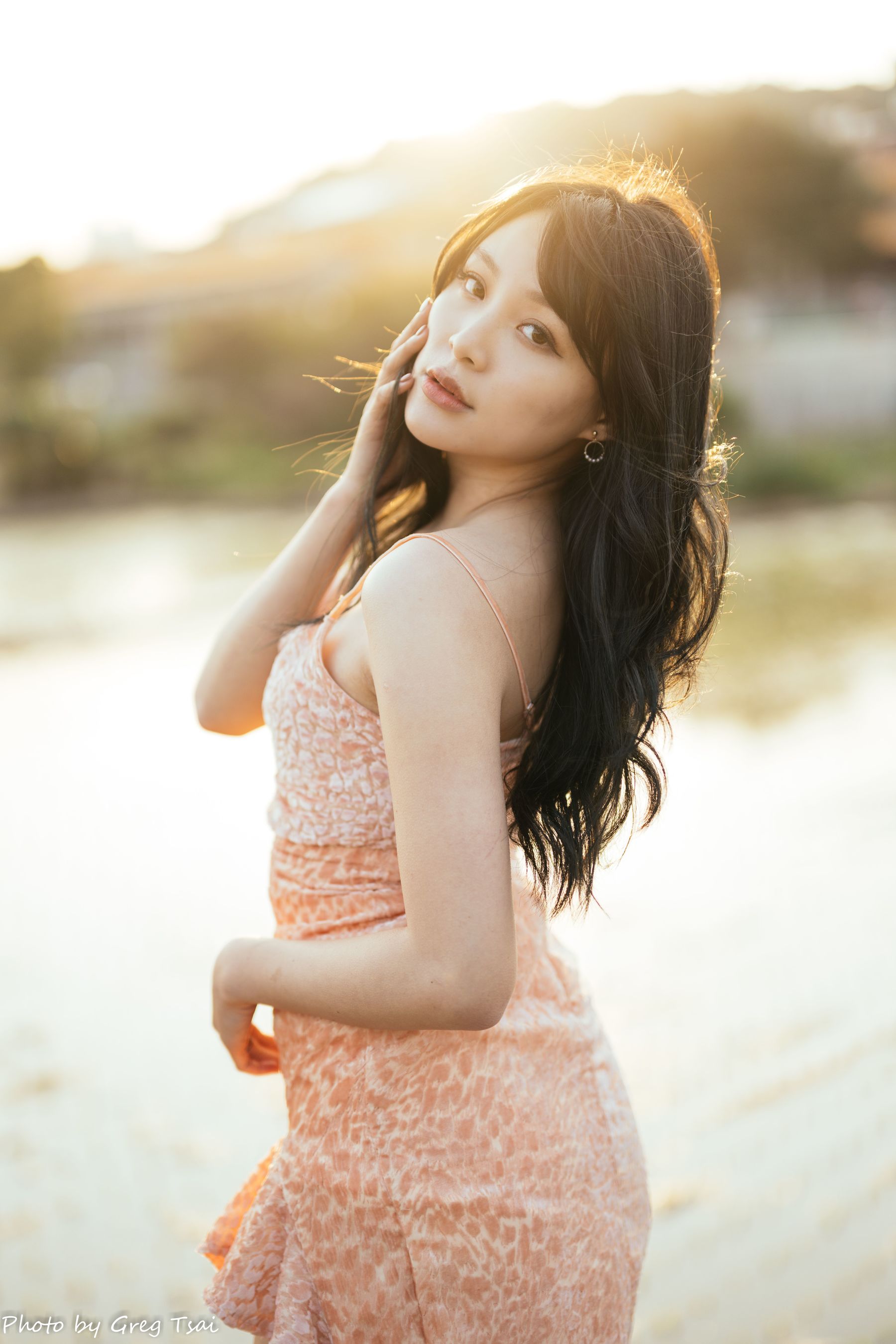 Ashley - 忠义  第23张