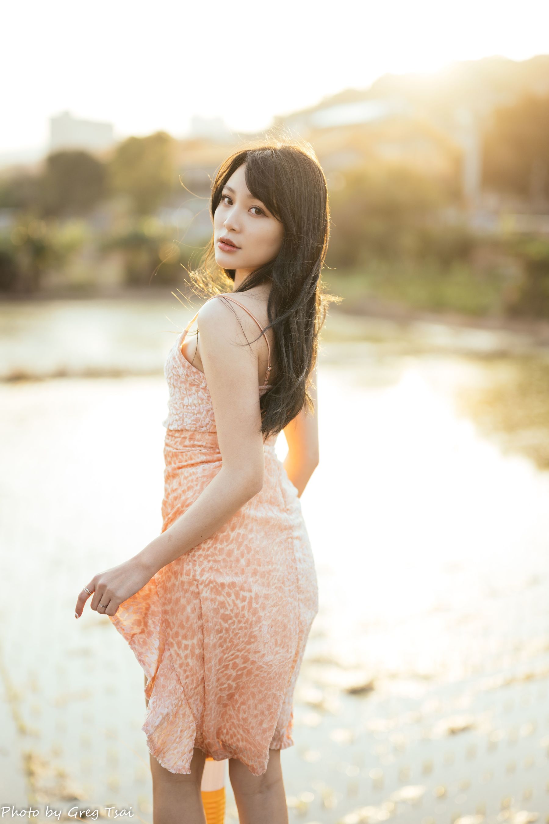 Ashley - 忠义  第23张