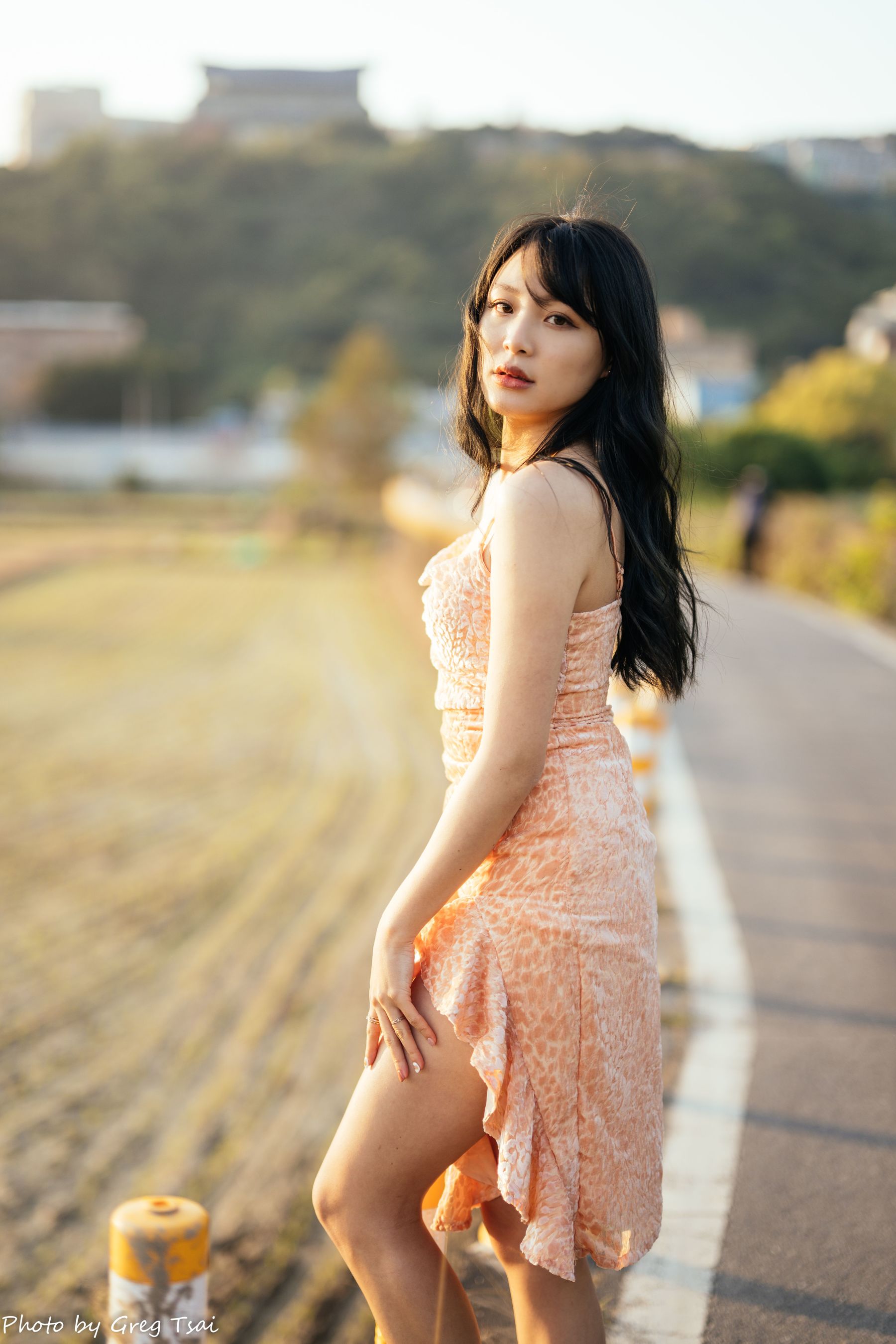 Ashley - 忠义  第19张