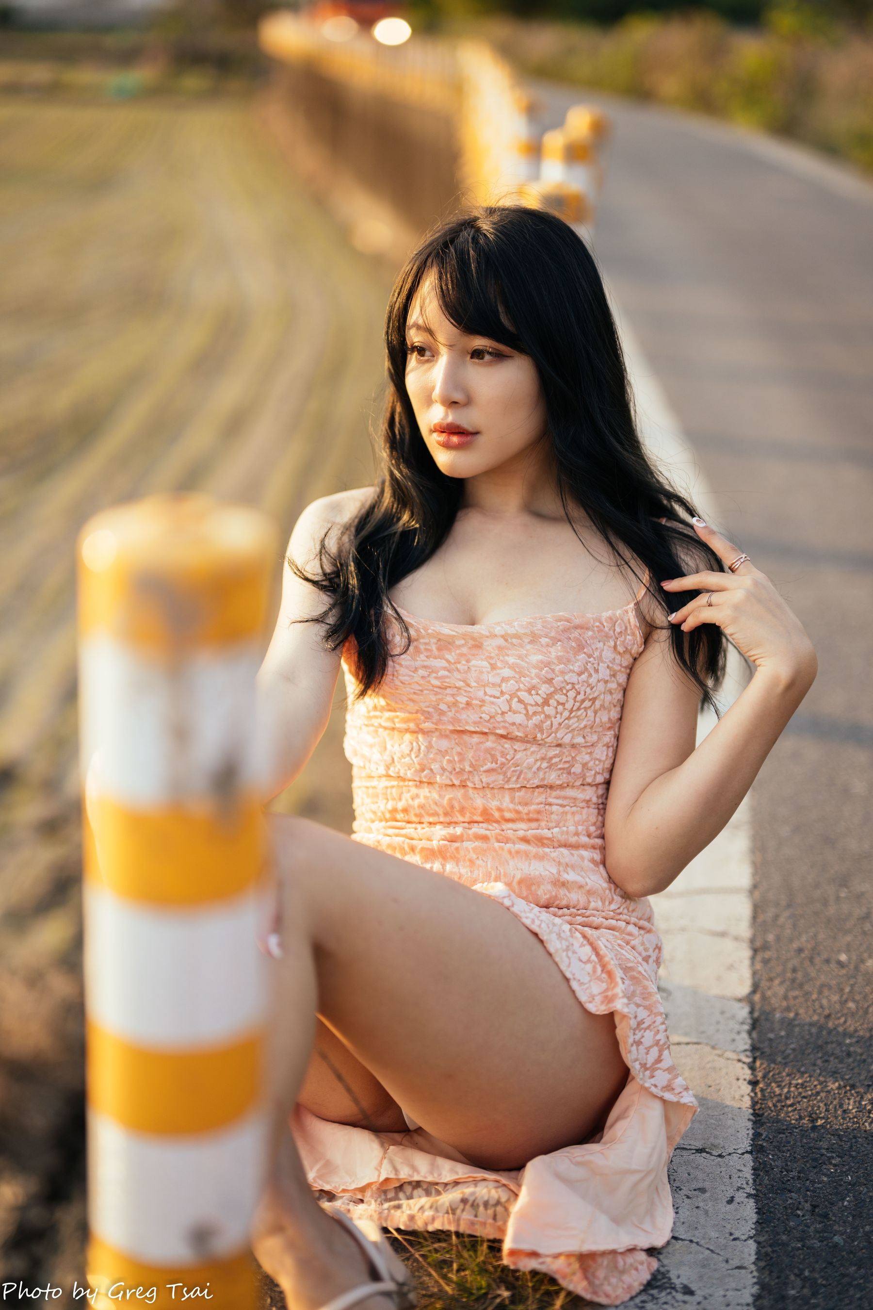 Ashley - 忠义  第22张