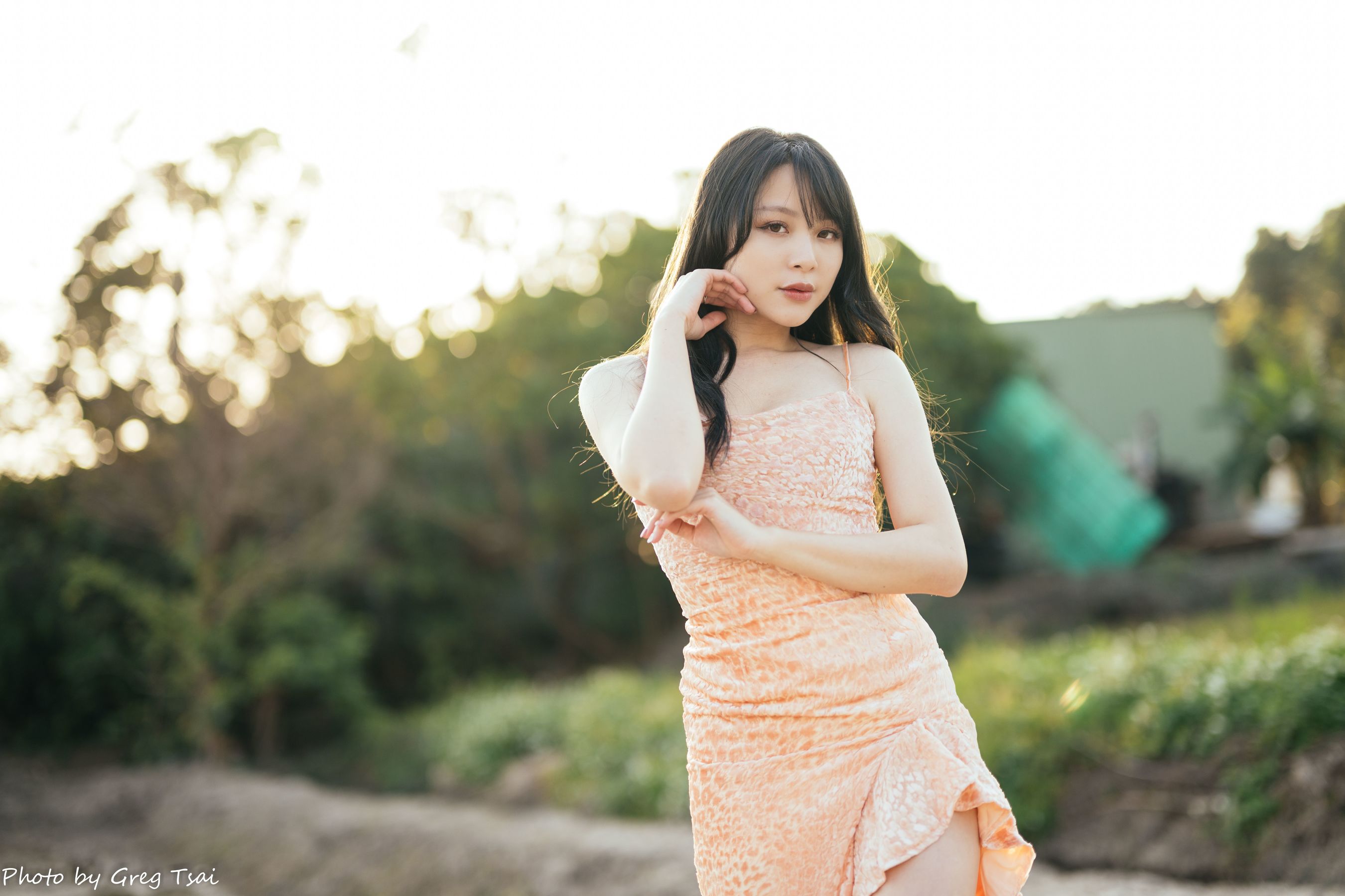 Ashley - 忠义  第59张