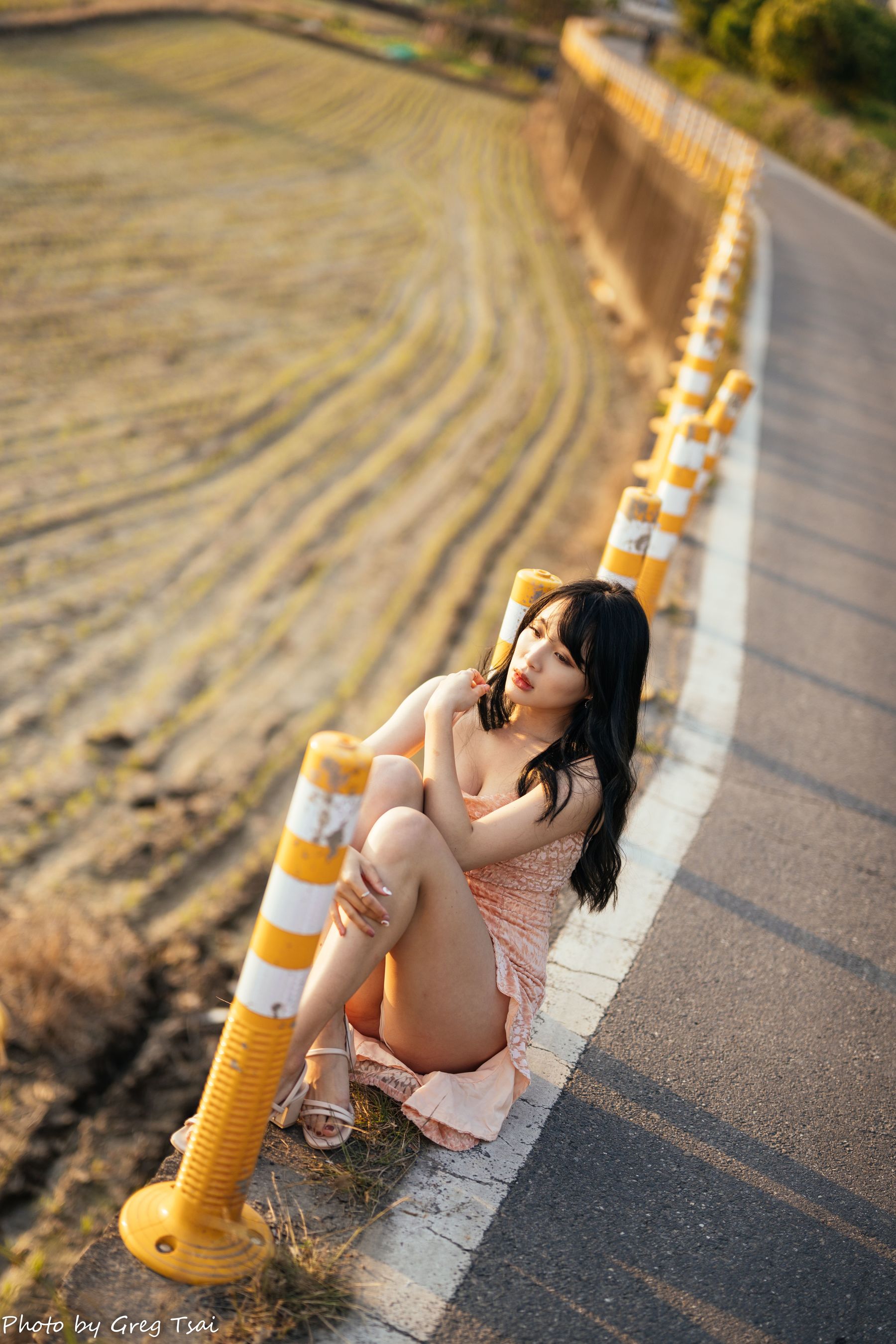 Ashley - 忠义  第22张