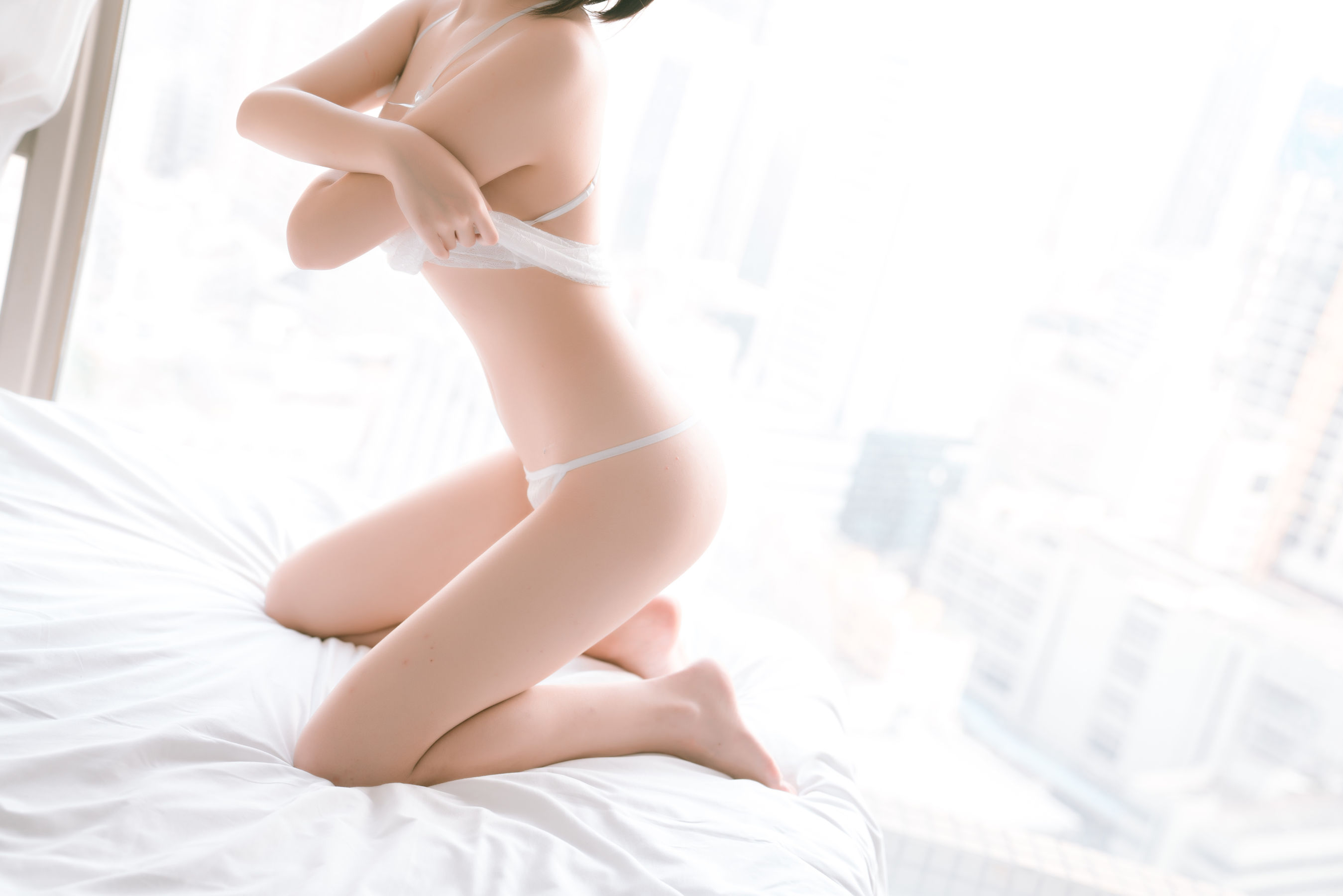 鬼马少女阿薰kaOri - 薰薰加油包1.1真爱版  第2张