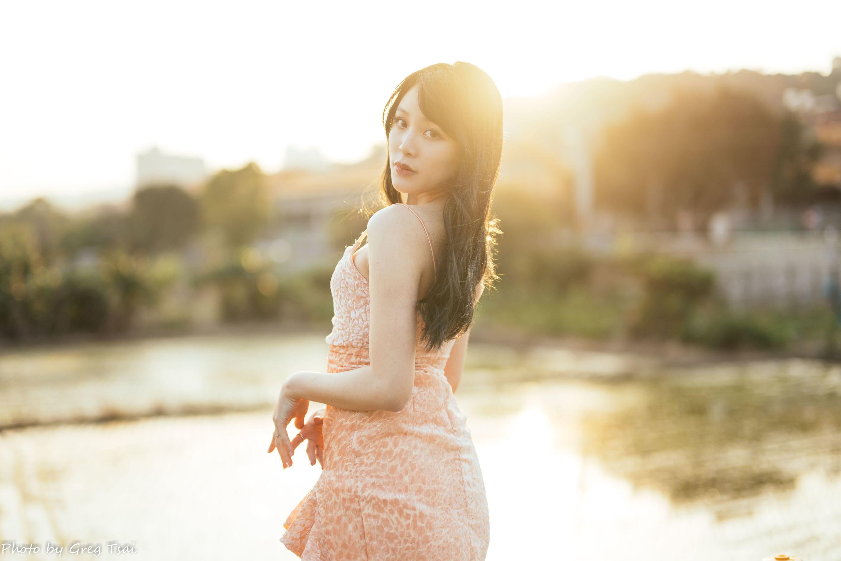 Ashley - 忠义  第23张