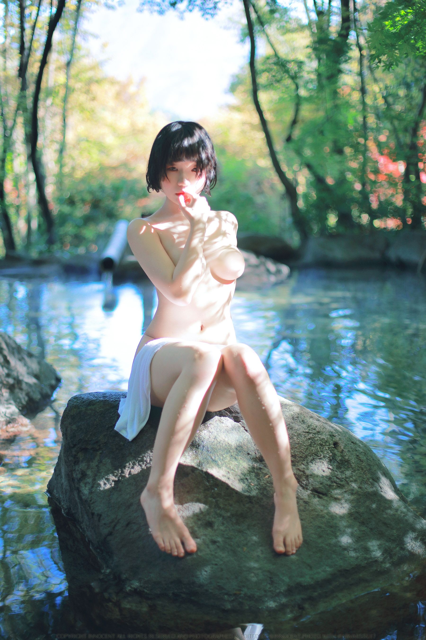 Mimmi x Innocent - part.01  第35张