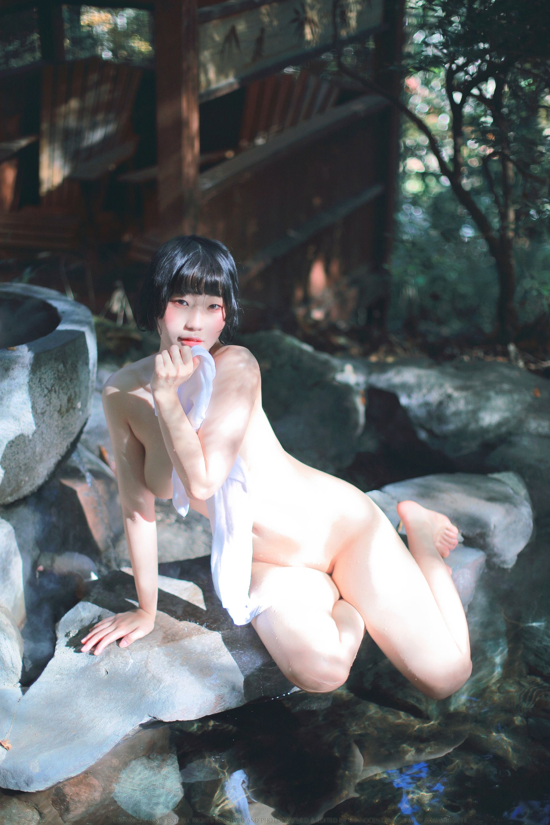 Mimmi x Innocent - part.01  第35张
