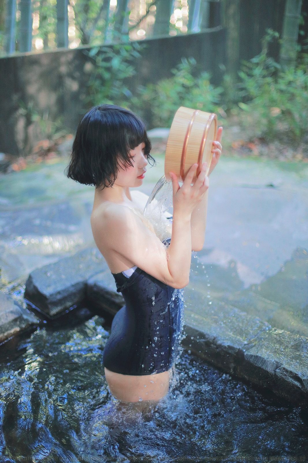 Mimmi x Innocent - part.01  第16张