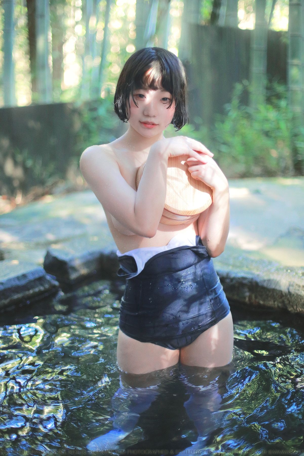 Mimmi x Innocent - part.01  第20张