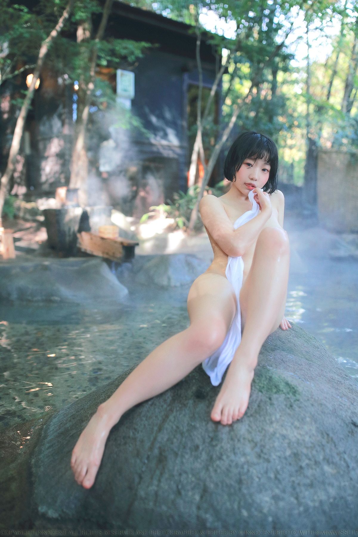 Mimmi x Innocent - part.01  第29张