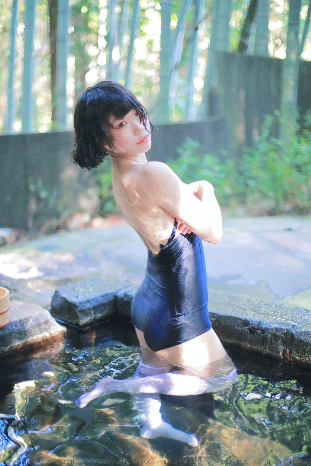 Mimmi x Innocent - part.01  第17张