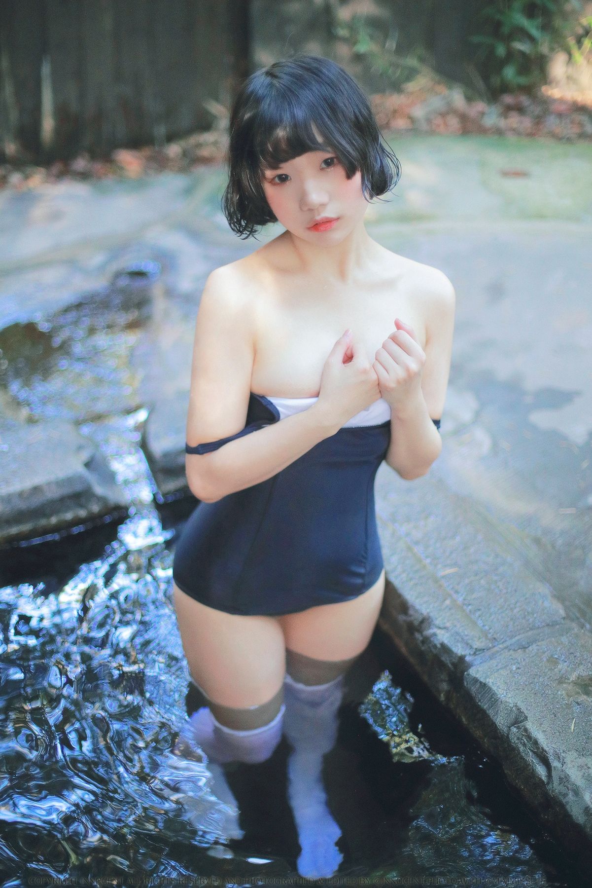 Mimmi x Innocent - part.01  第15张