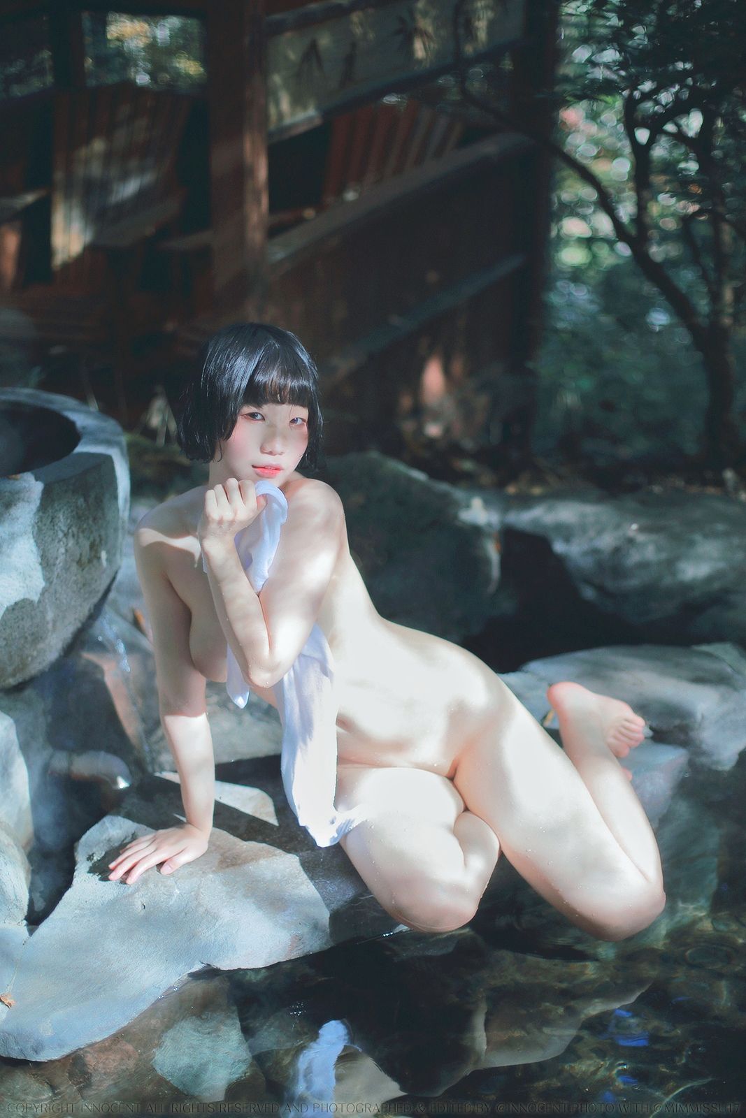 Mimmi x Innocent - part.01  第33张