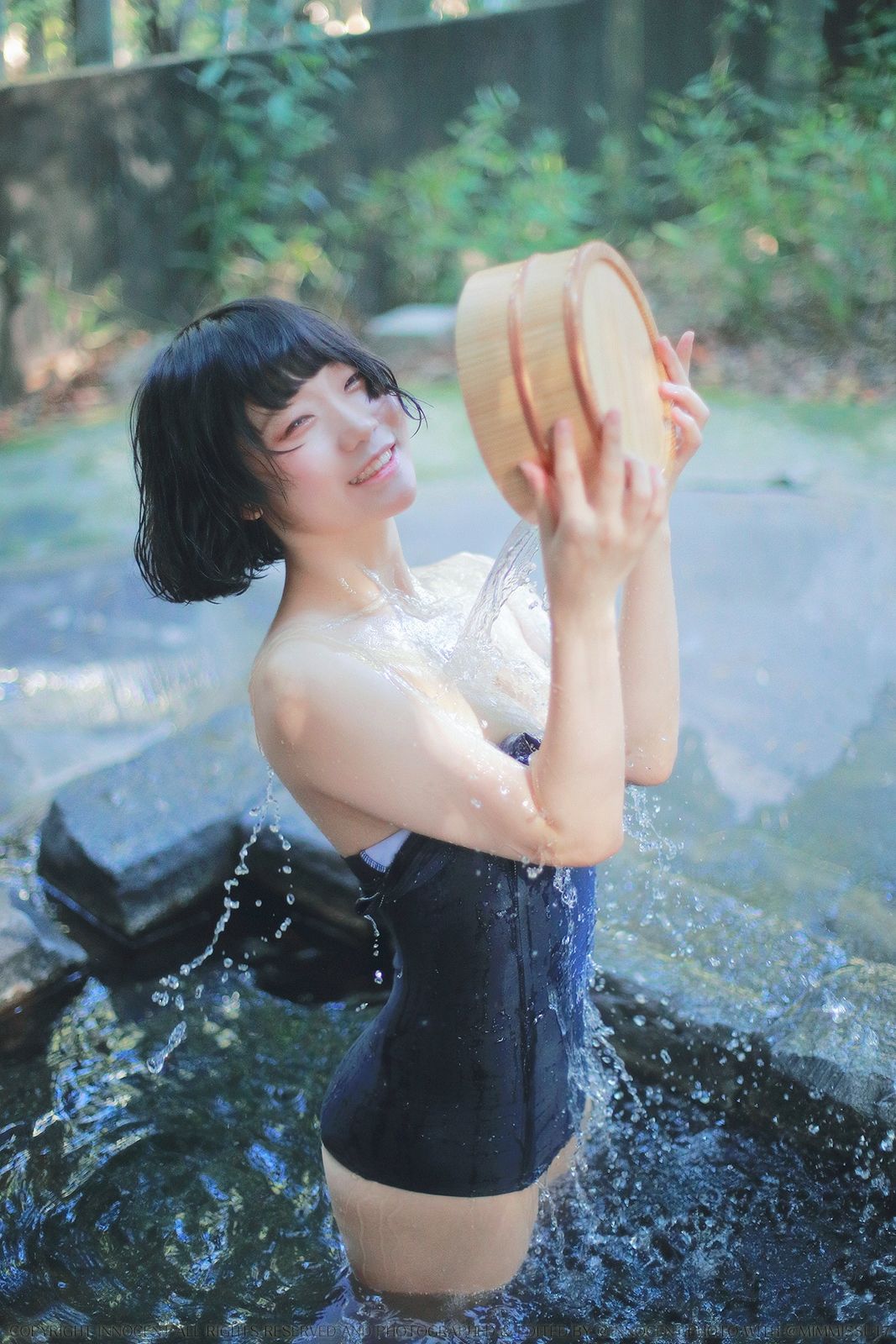 Mimmi x Innocent - part.01  第17张