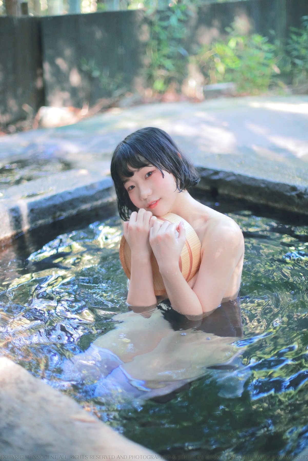 Mimmi x Innocent - part.01  第20张