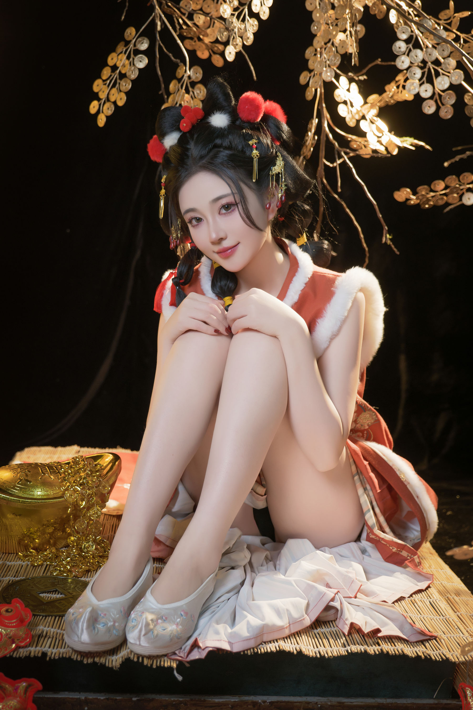 Nnian - 2025元旦  第34张