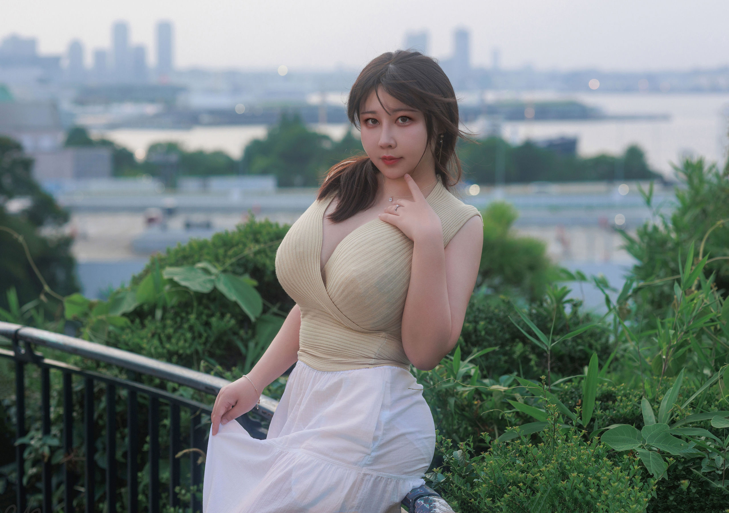 KANEKO_咔喵 - 余温 1  第62张