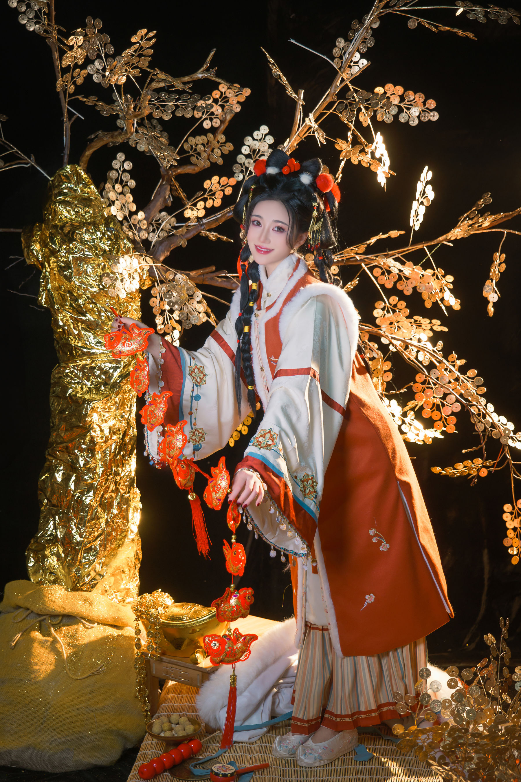 Nnian - 2025元旦  第28张