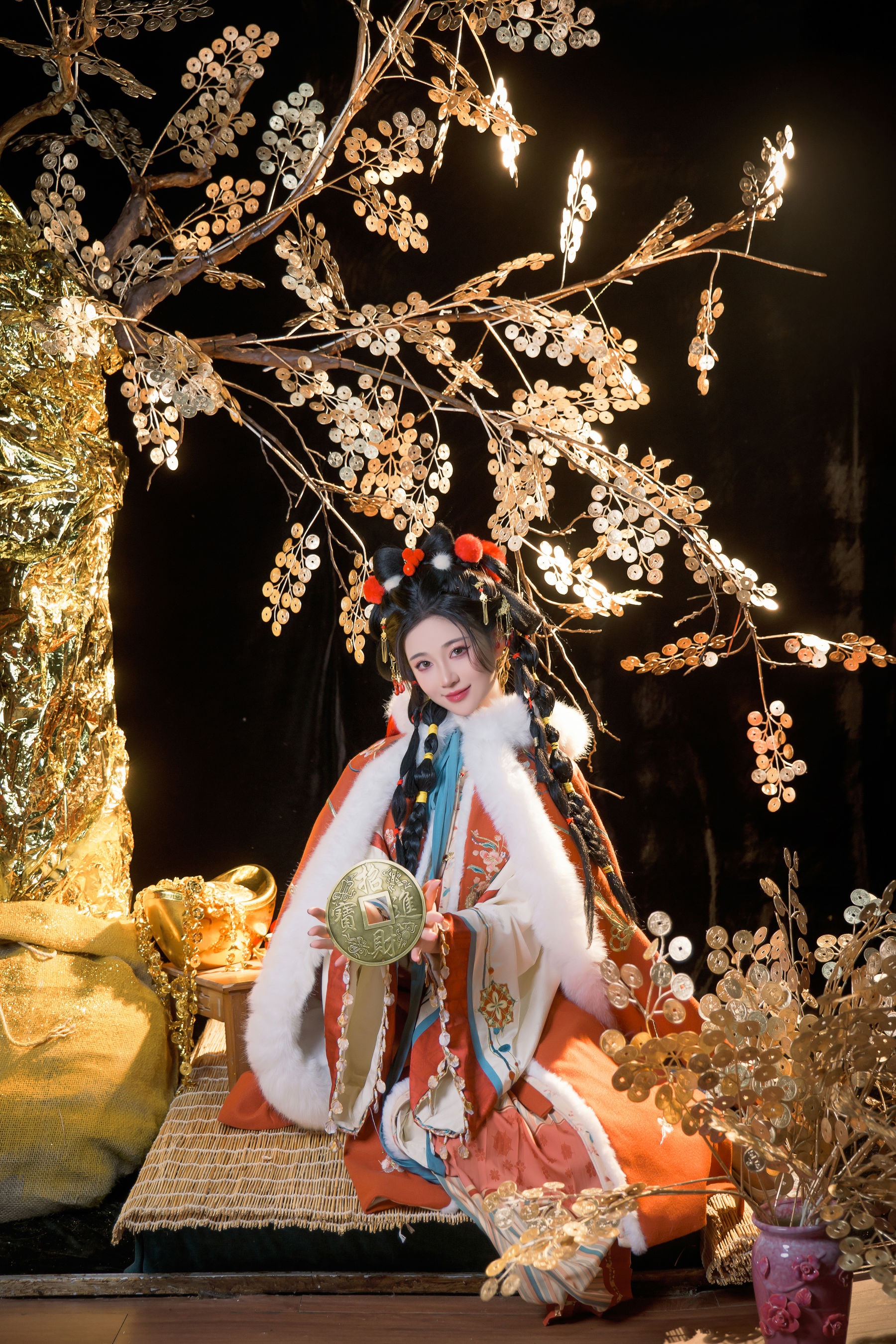 Nnian - 2025元旦  第3张