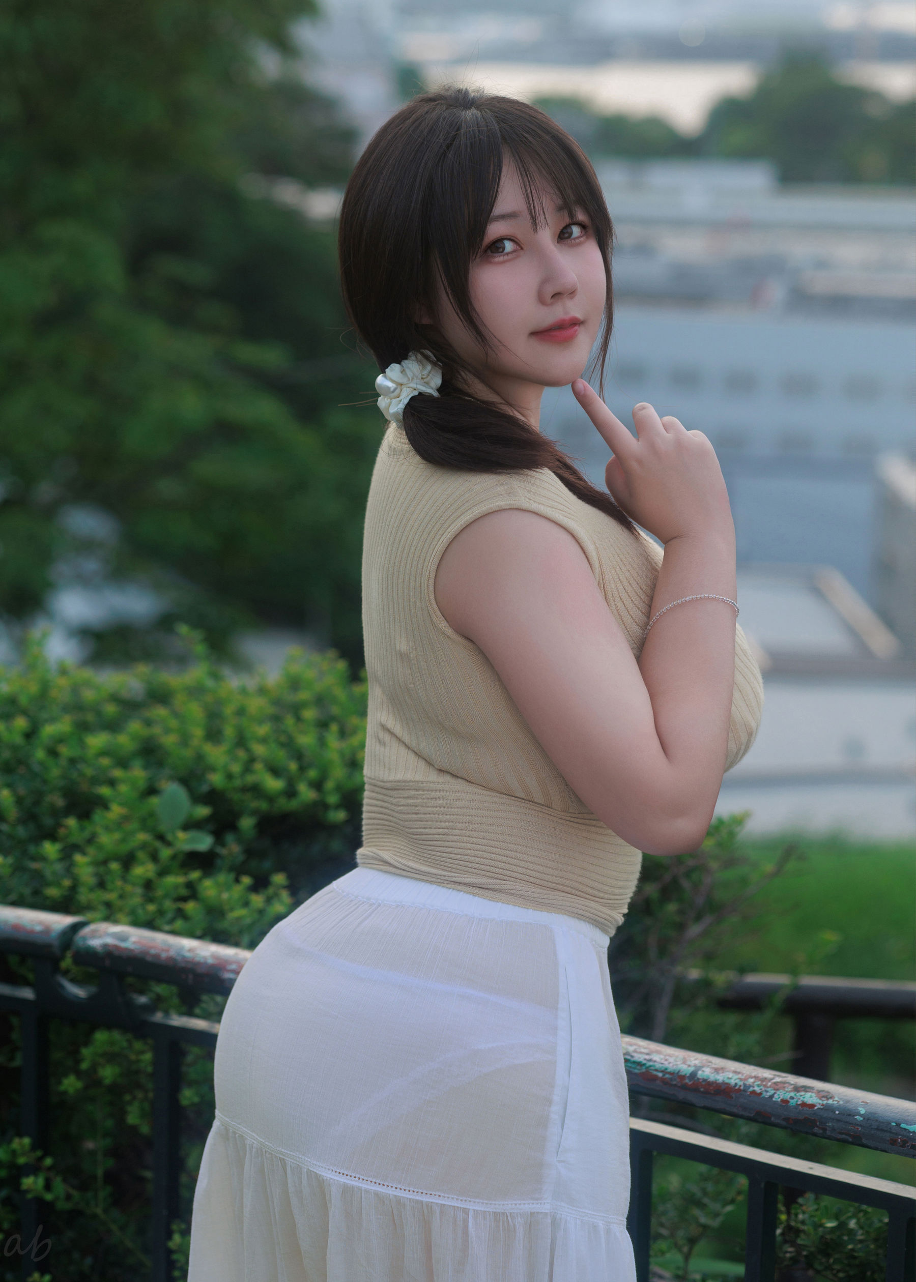 KANEKO_咔喵 - 余温 1  第58张