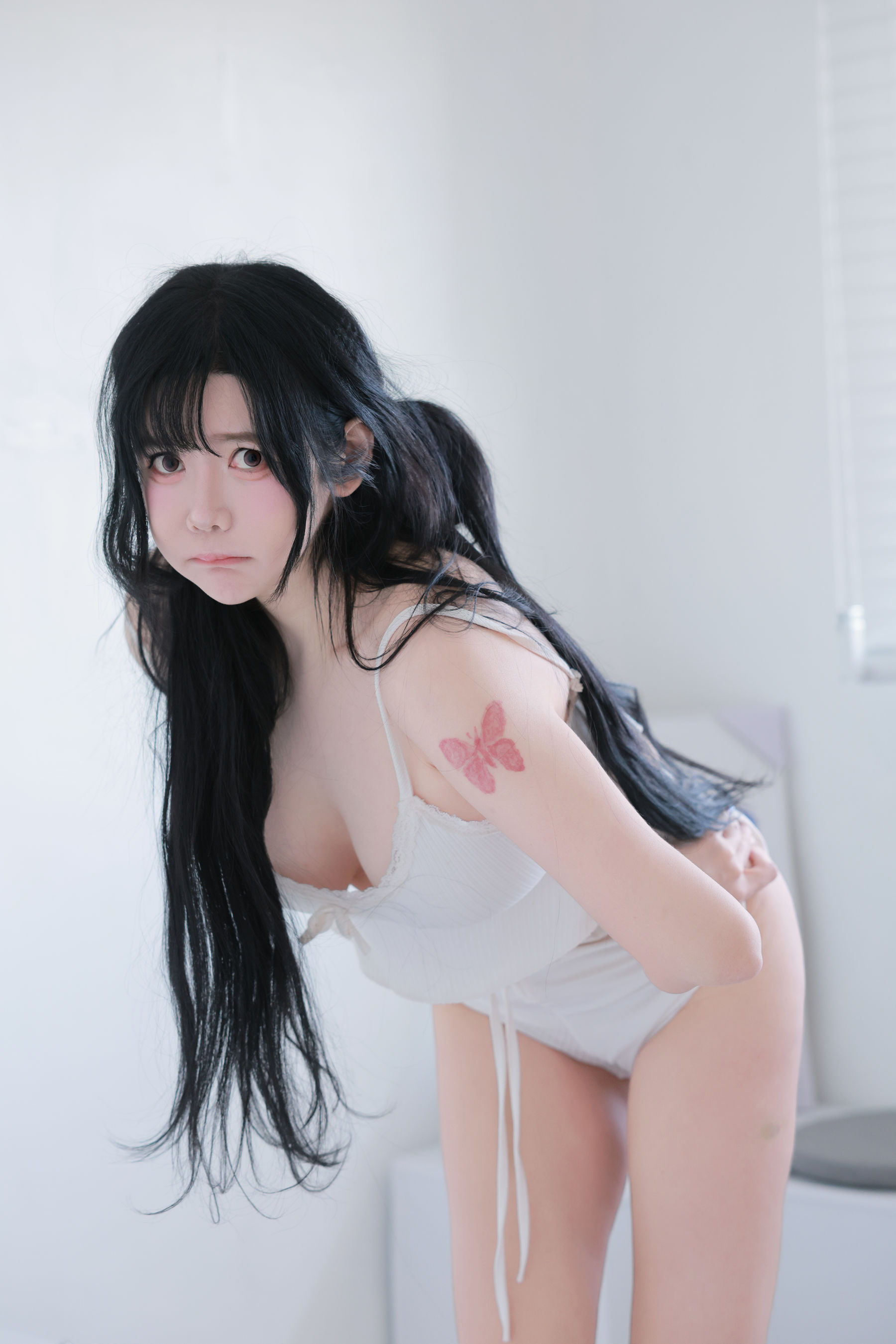 [SWEETBOX] Suachu - Say you want to eat  第56张