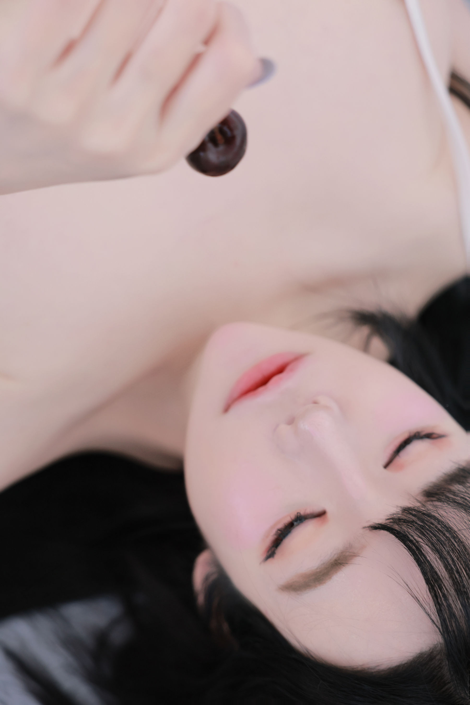 [SWEETBOX] Suachu - Say you want to eat  第51张