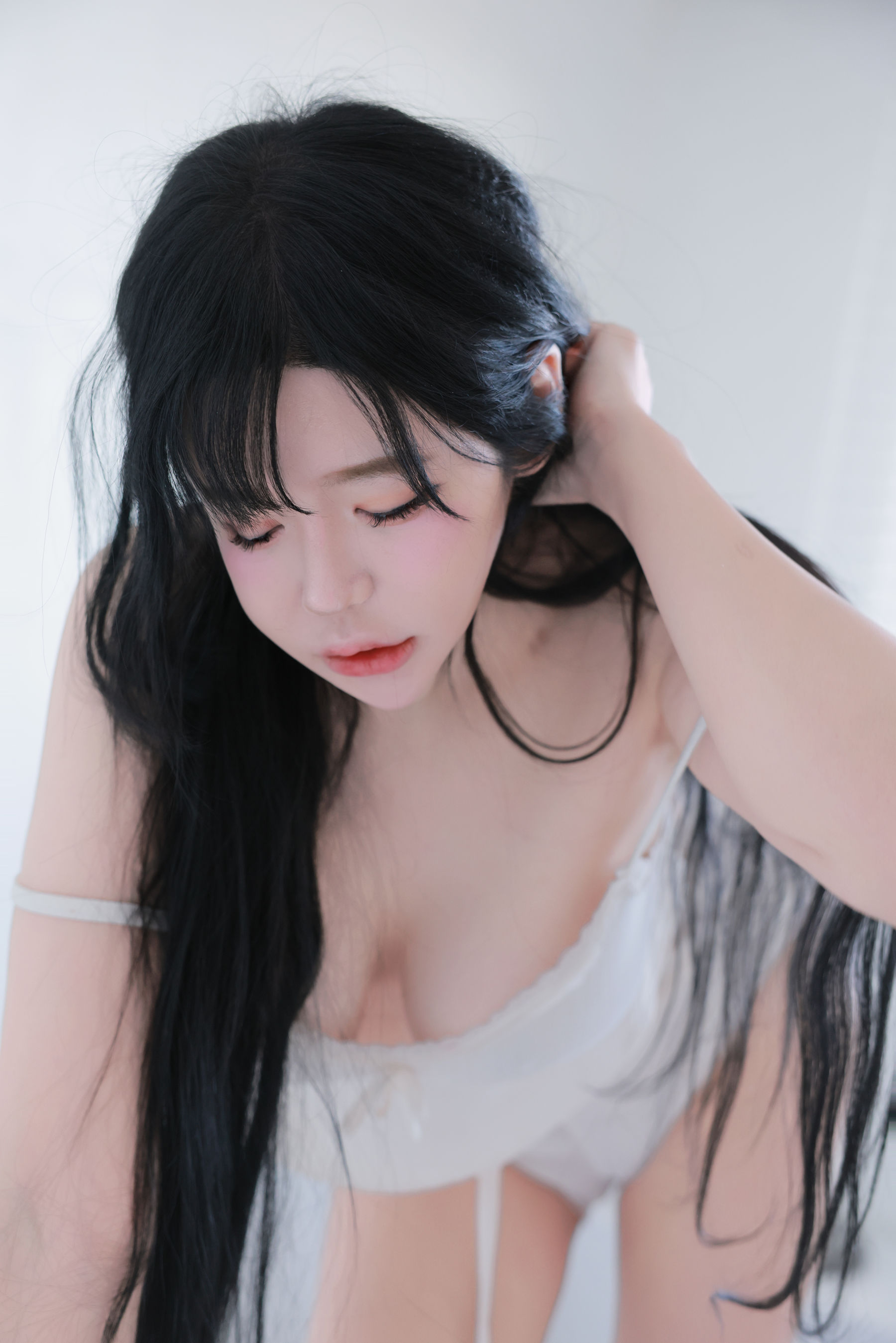 [SWEETBOX] Suachu - Say you want to eat  第58张