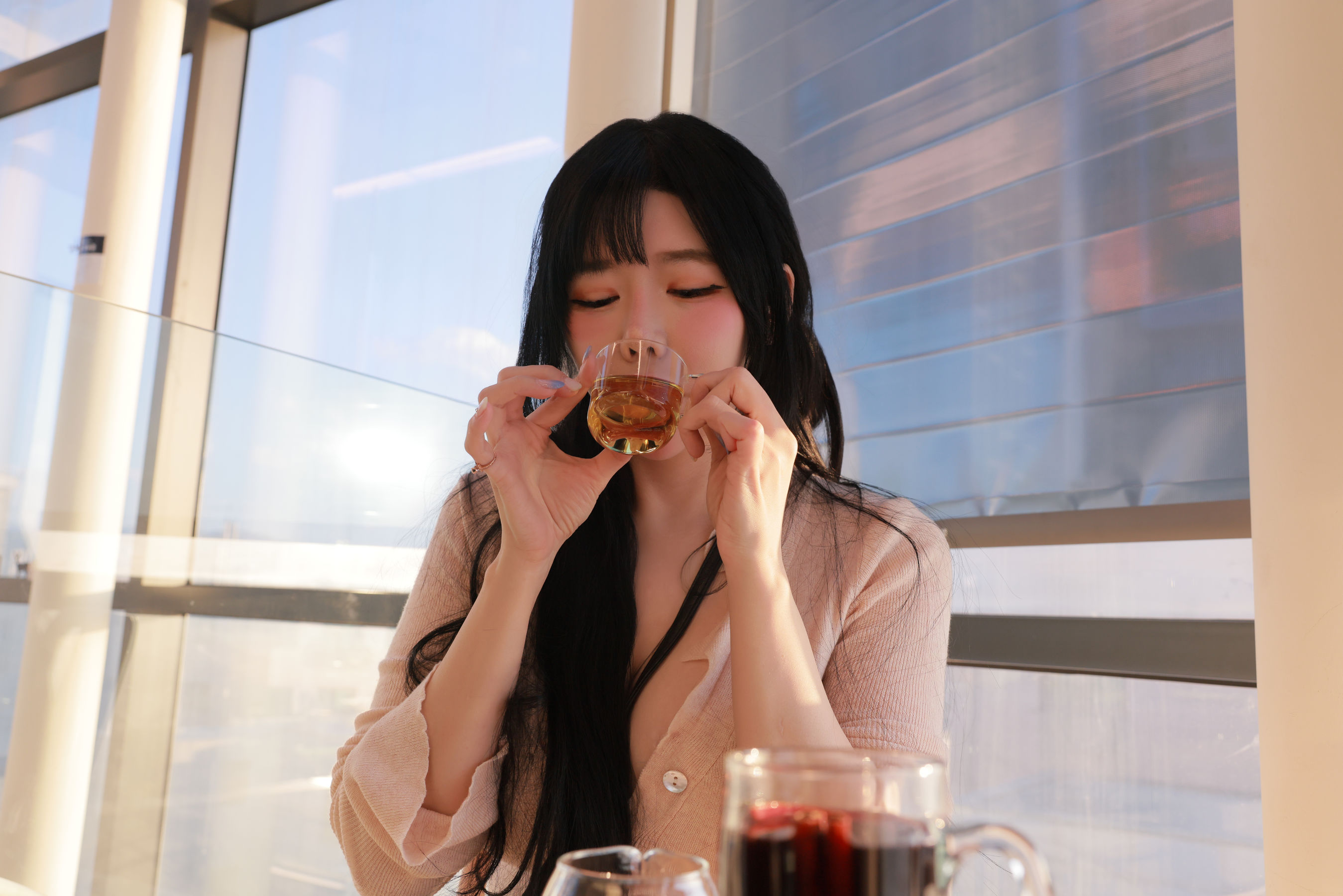[SWEETBOX] Suachu - Say you want to eat  第77张
