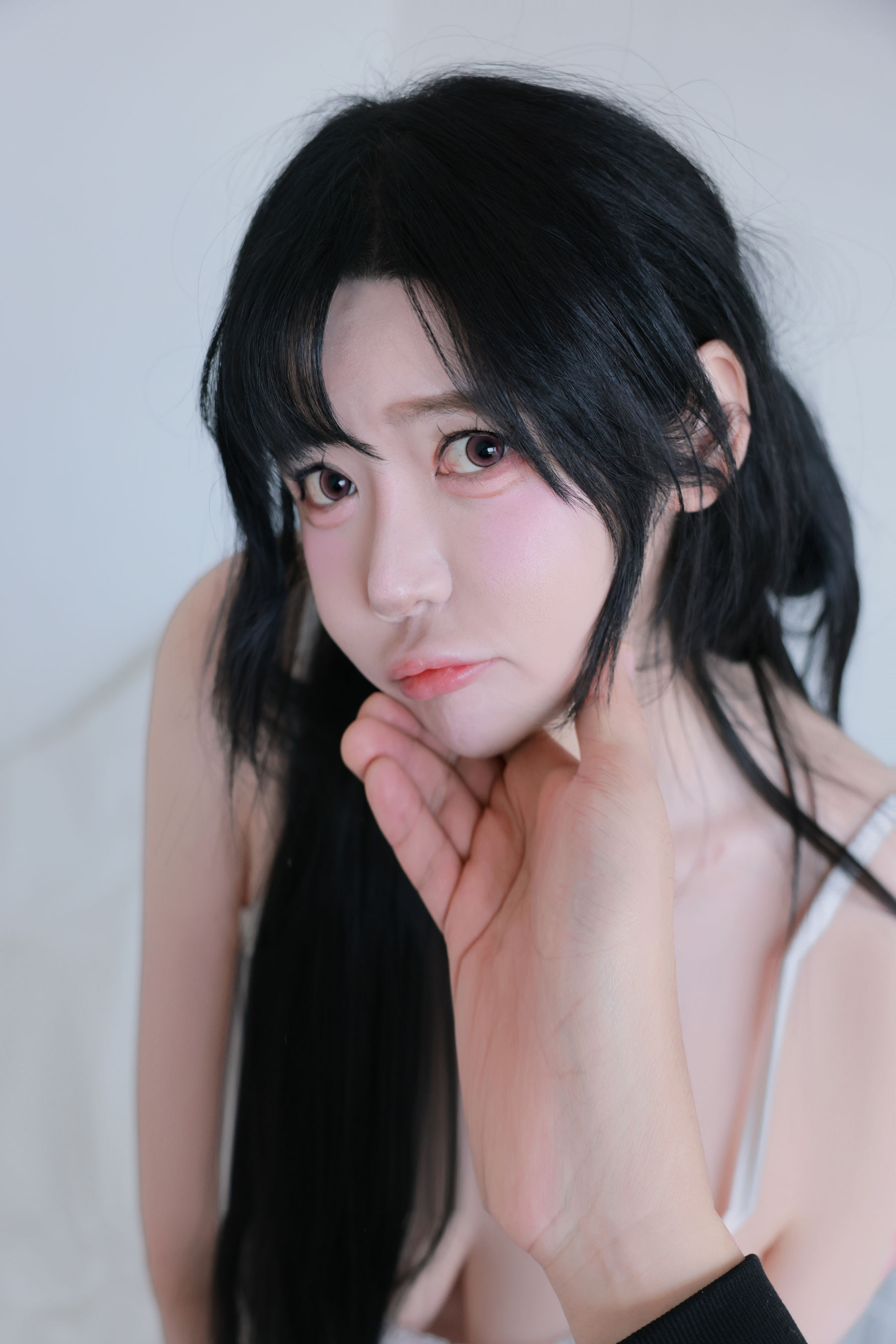 [SWEETBOX] Suachu - Say you want to eat  第66张