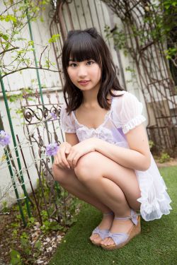 [Minisuka.tv] Kurumi Miyamaru 宮丸くるみ - Regular Gallery 4.3
