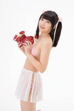 [Minisuka.tv] Ai Takanashi 高梨あい - Secret Gallery (STAGE2) 6.5