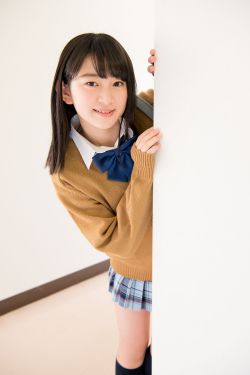 [Minisuka.tv] Fuka Kawamura 河村楓華 - Limited Gallery 2.1