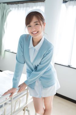 [Minisuka.tv] Mayumi Yamanaka 山中真由美 - Limited Gallery 40.1