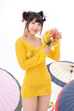 [Minisuka.tv] Ai Takanashi 高梨あい - Secret Gallery (STAGE2) 6.6